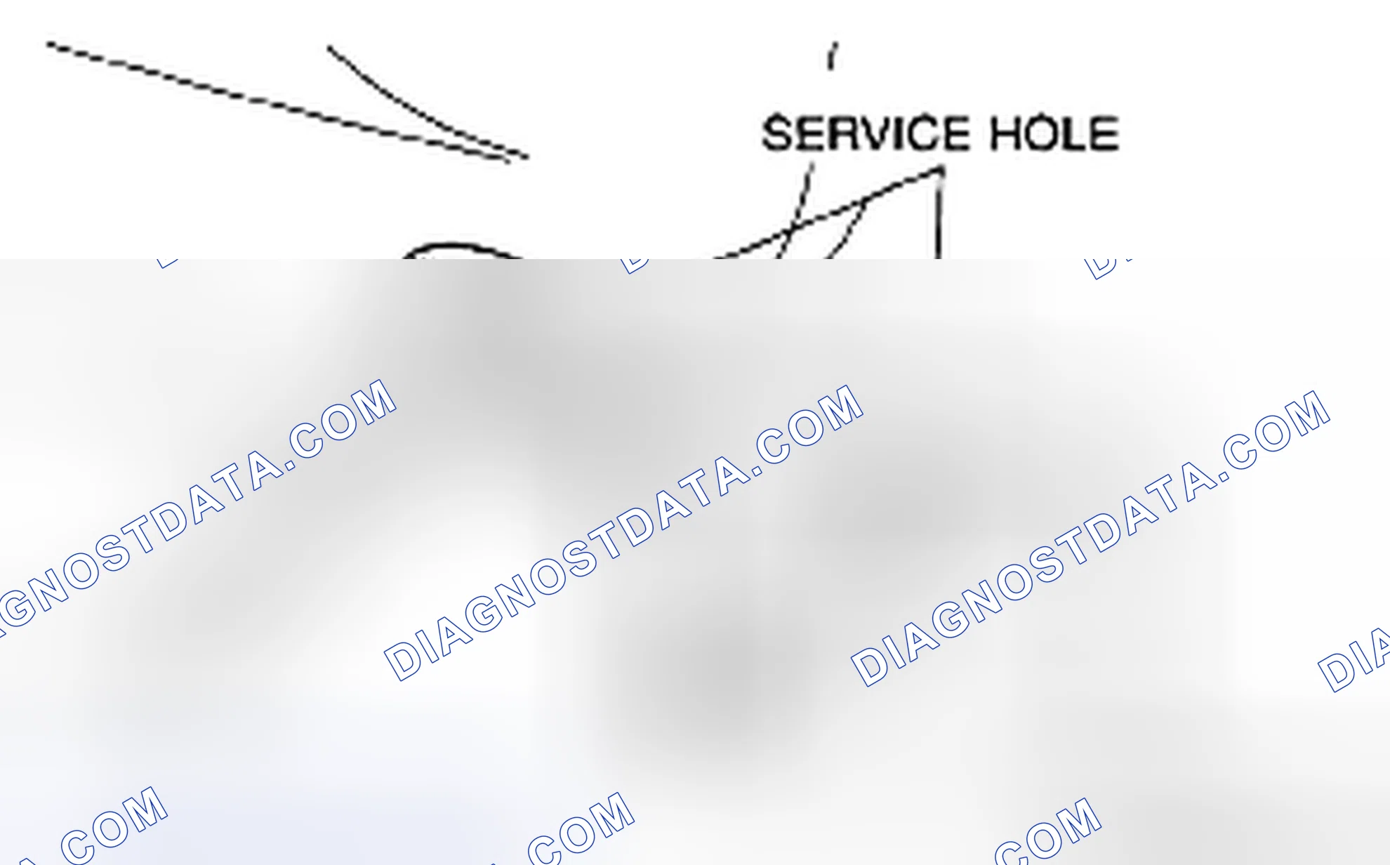 Scheme 80: Lens Removal Note