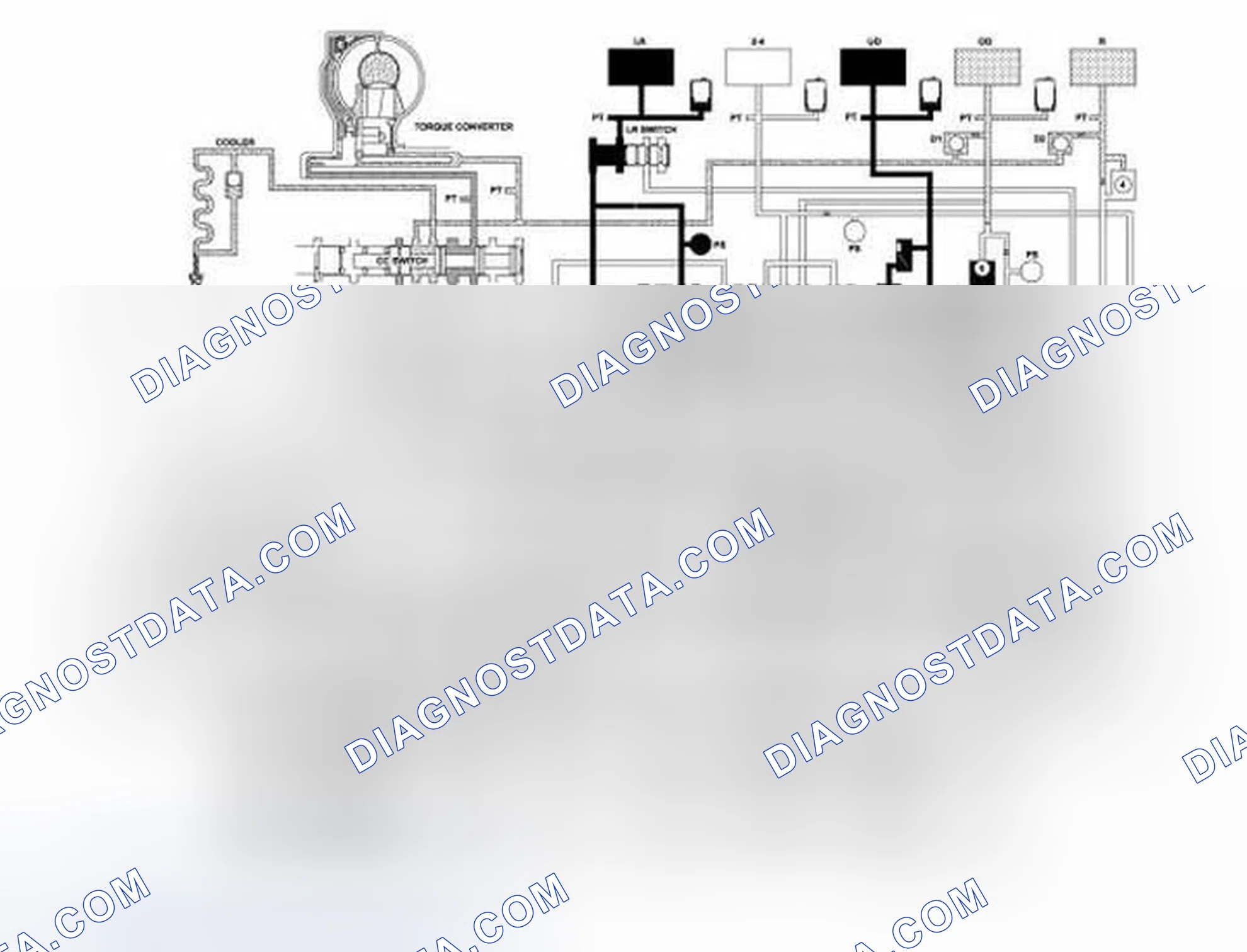 Scheme 323