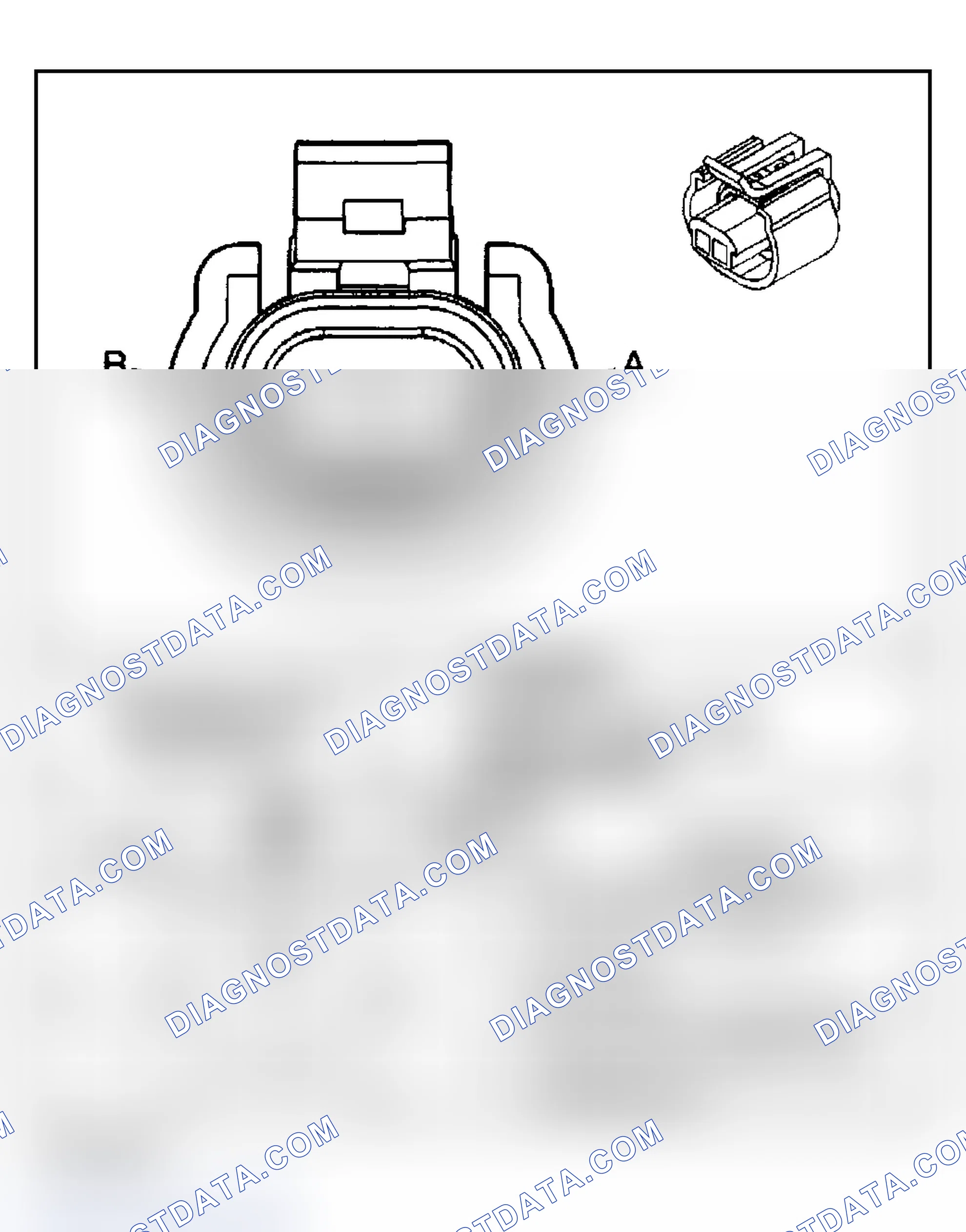 Scheme 48
