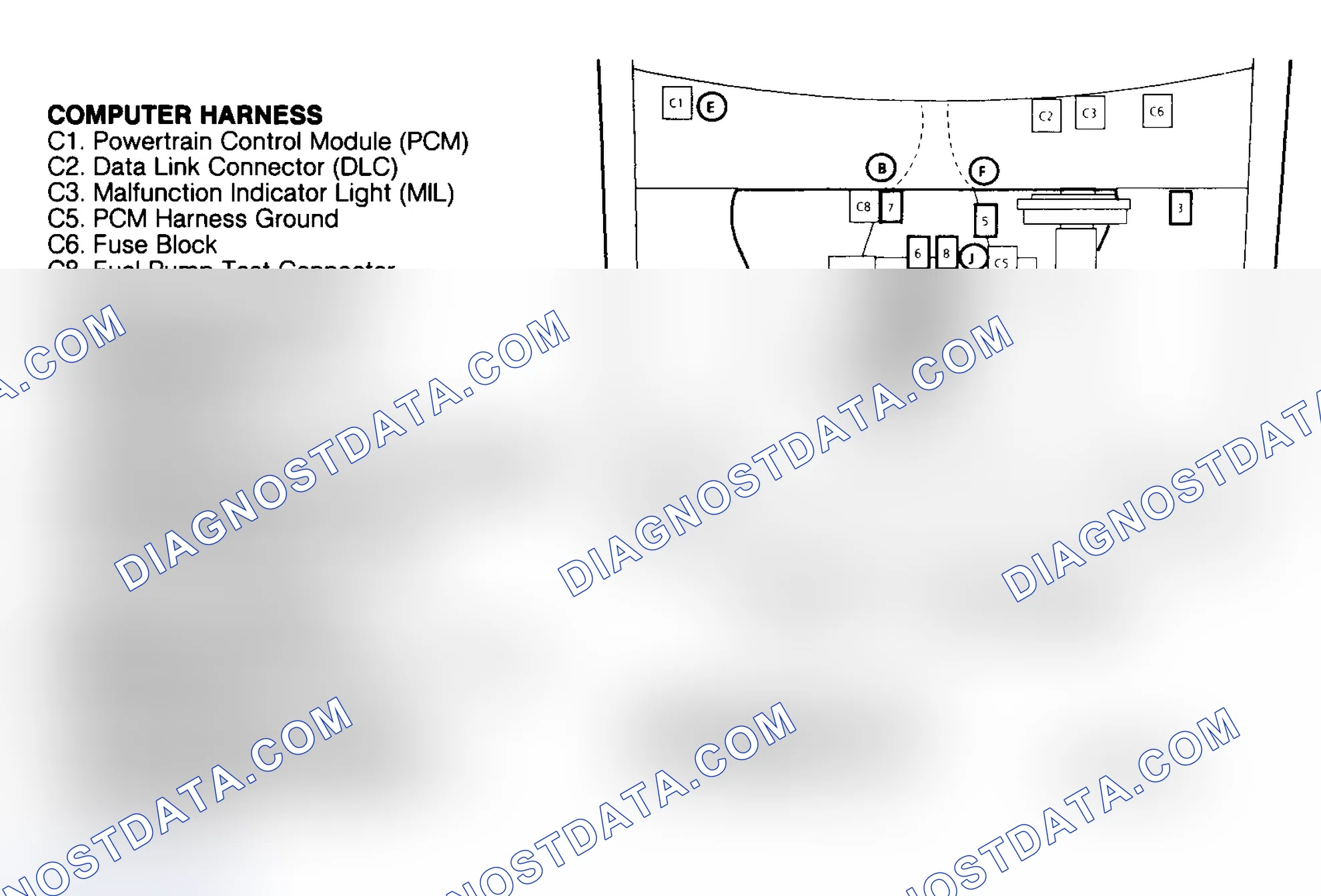 Scheme 125