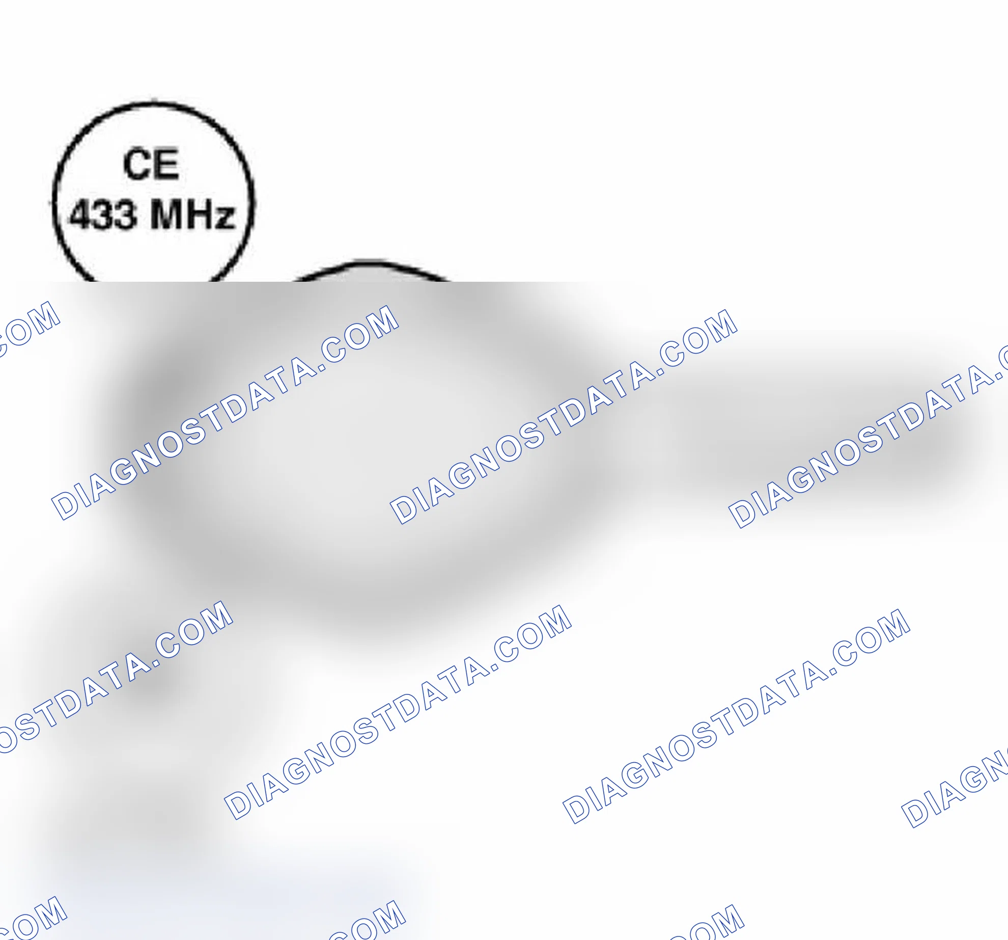 Scheme 595