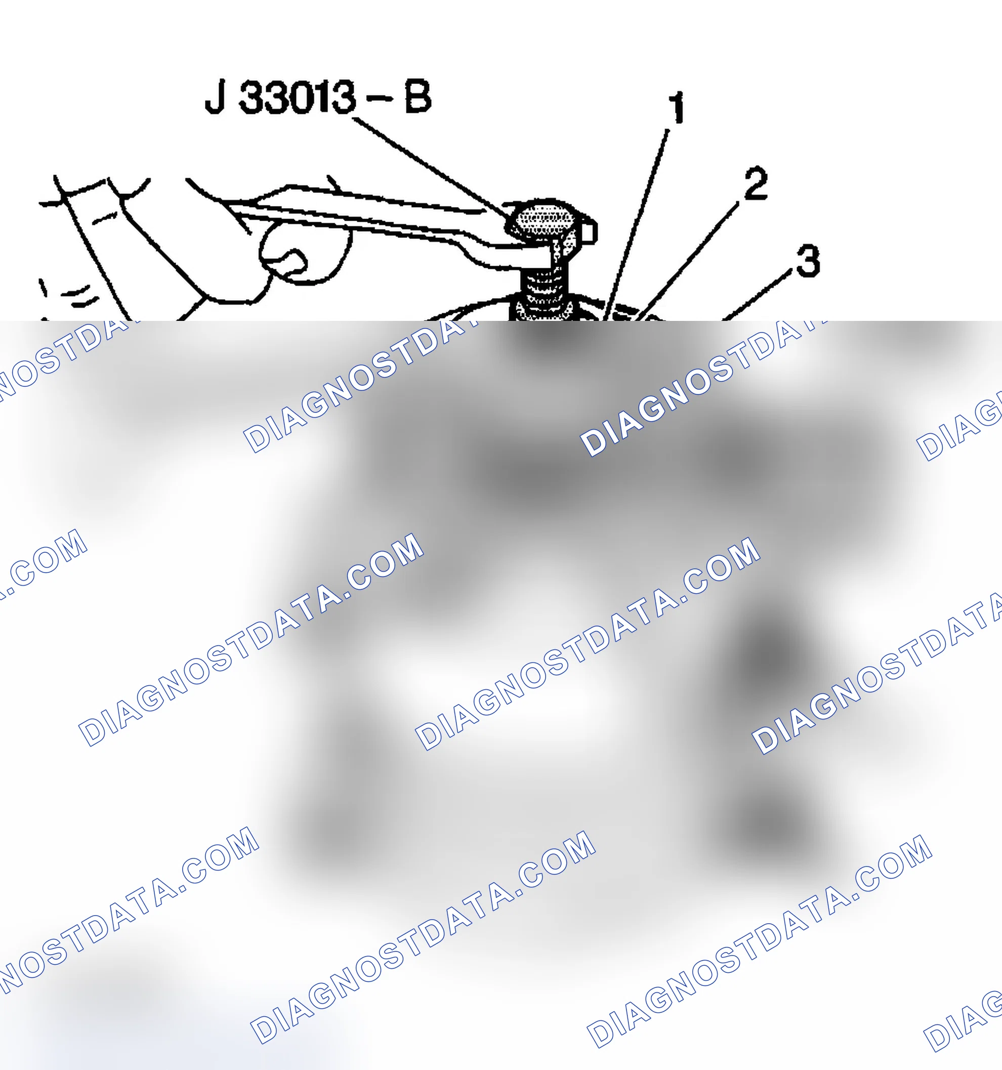 Scheme 89: Installation Procedure