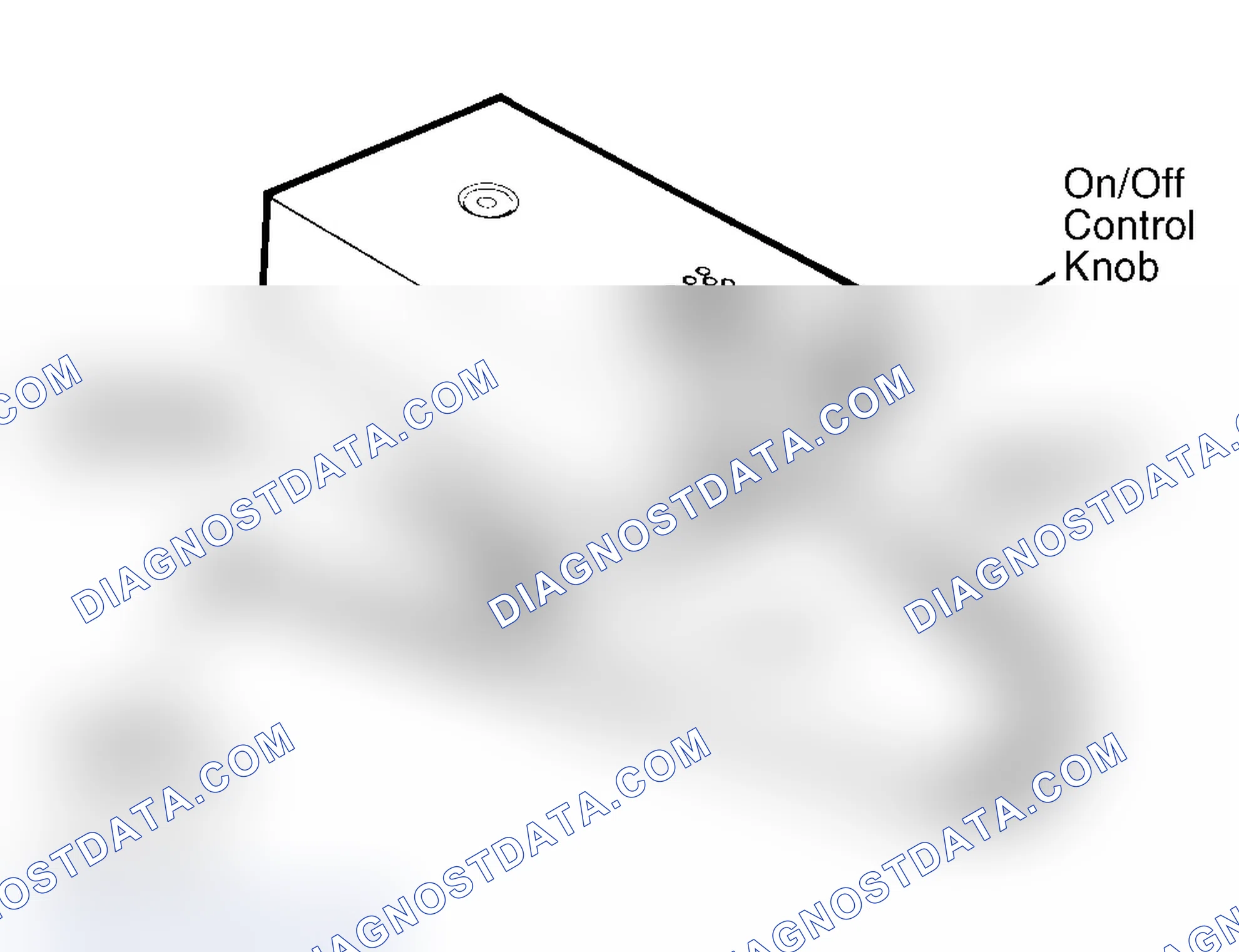 Scheme 24: Electronic Leak Detector