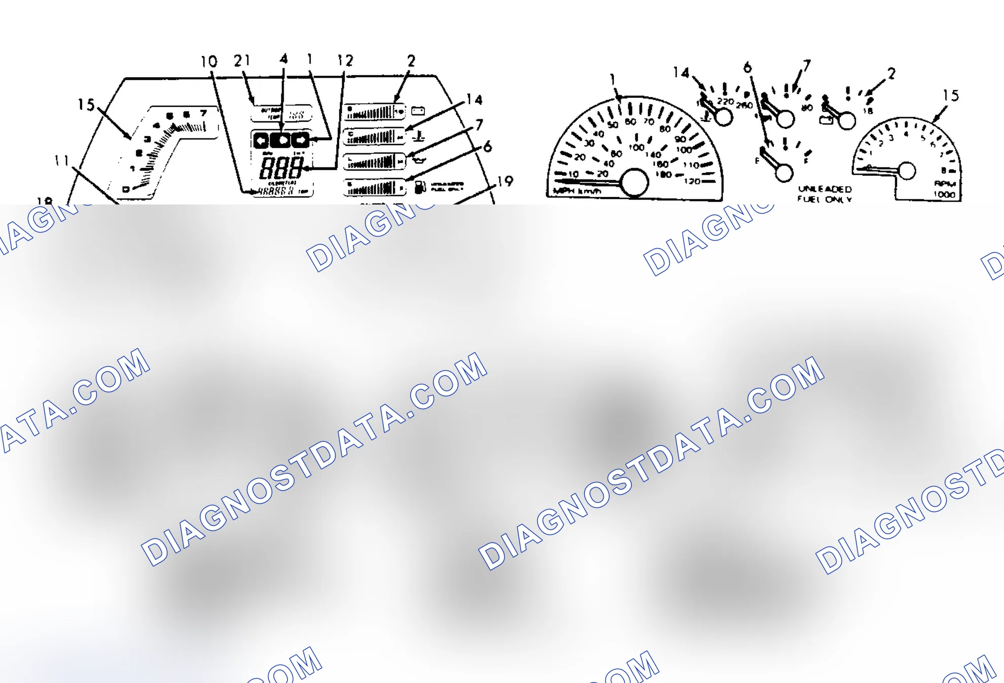 Scheme 15