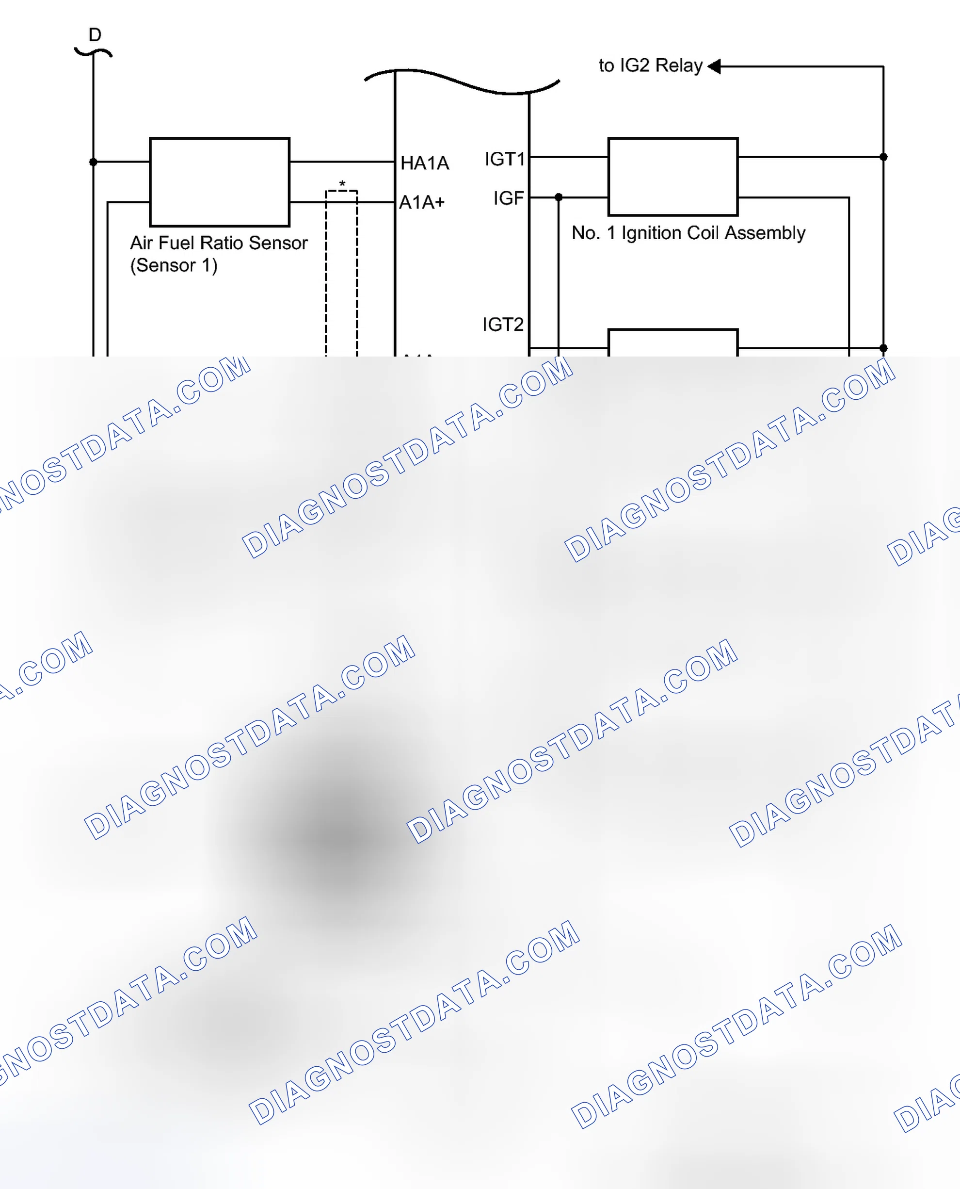 Scheme 33