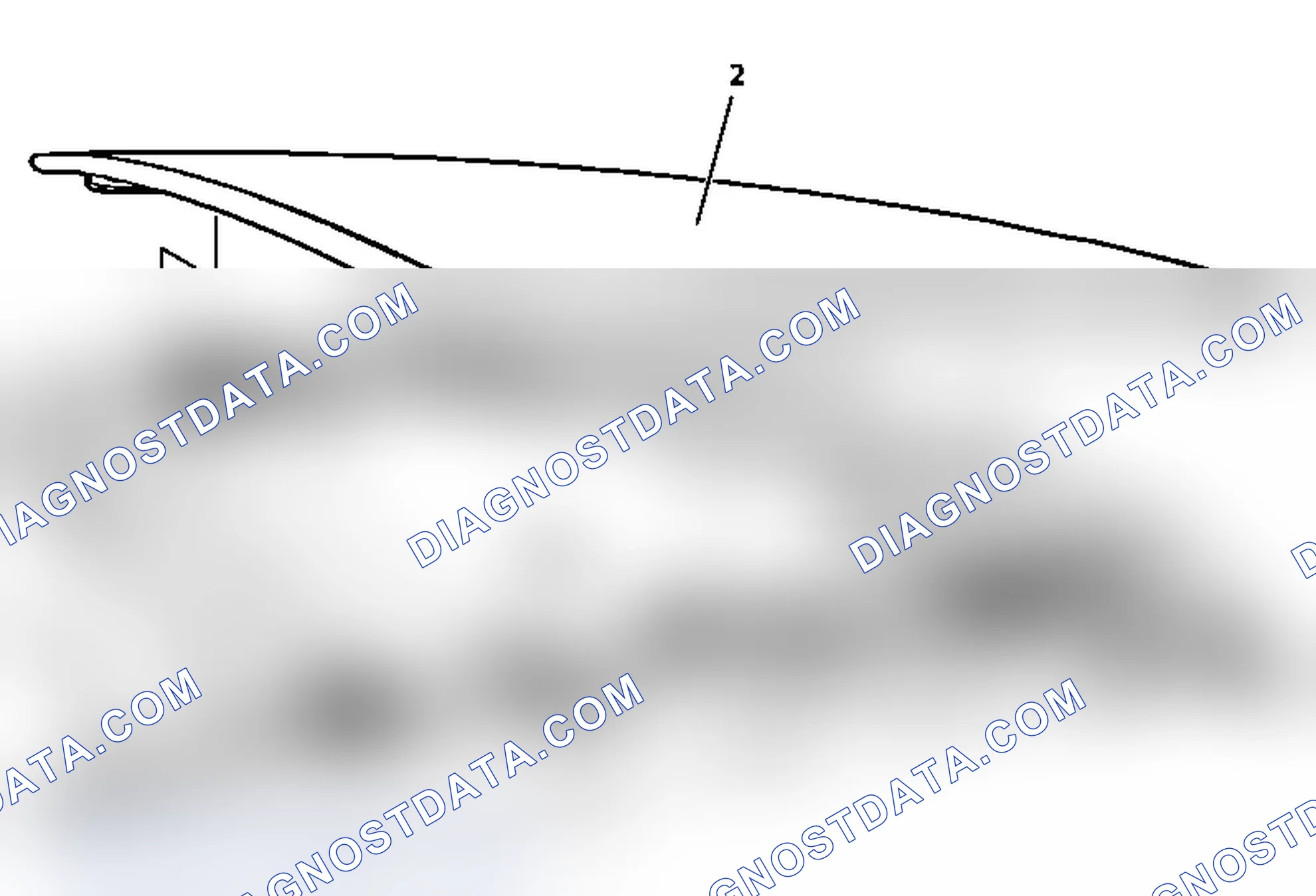 Scheme 12: Sunroof Window Replacement