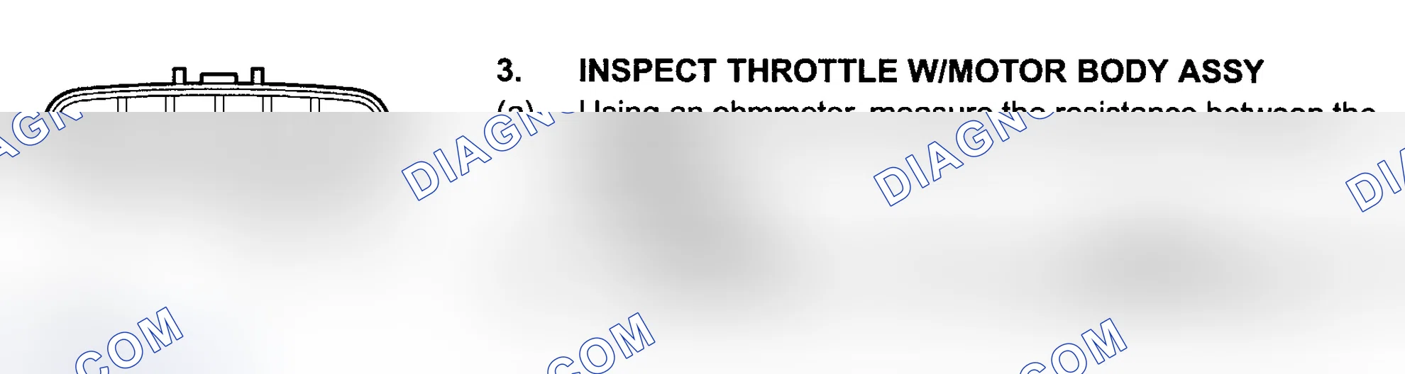 Scheme 686