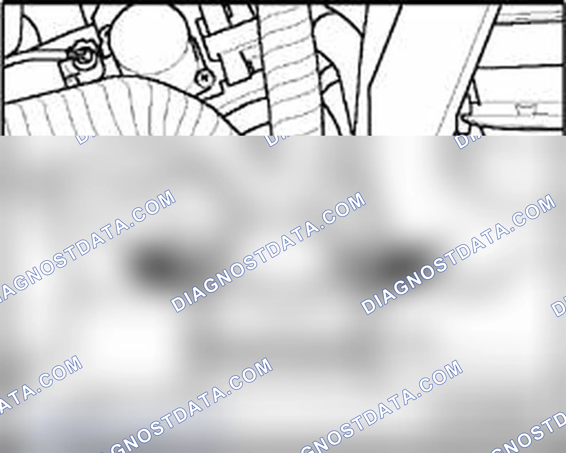 Scheme 314