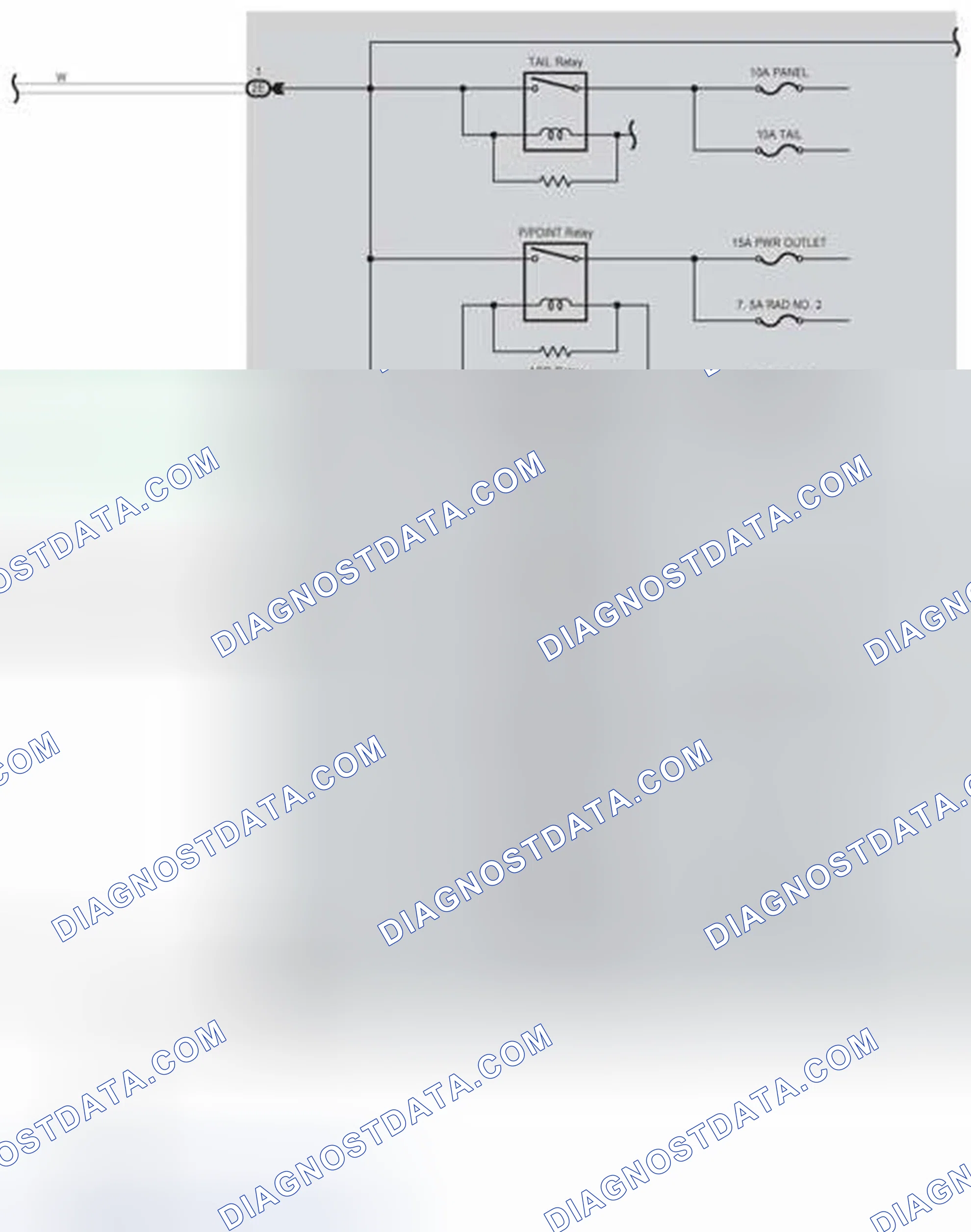 Scheme 92