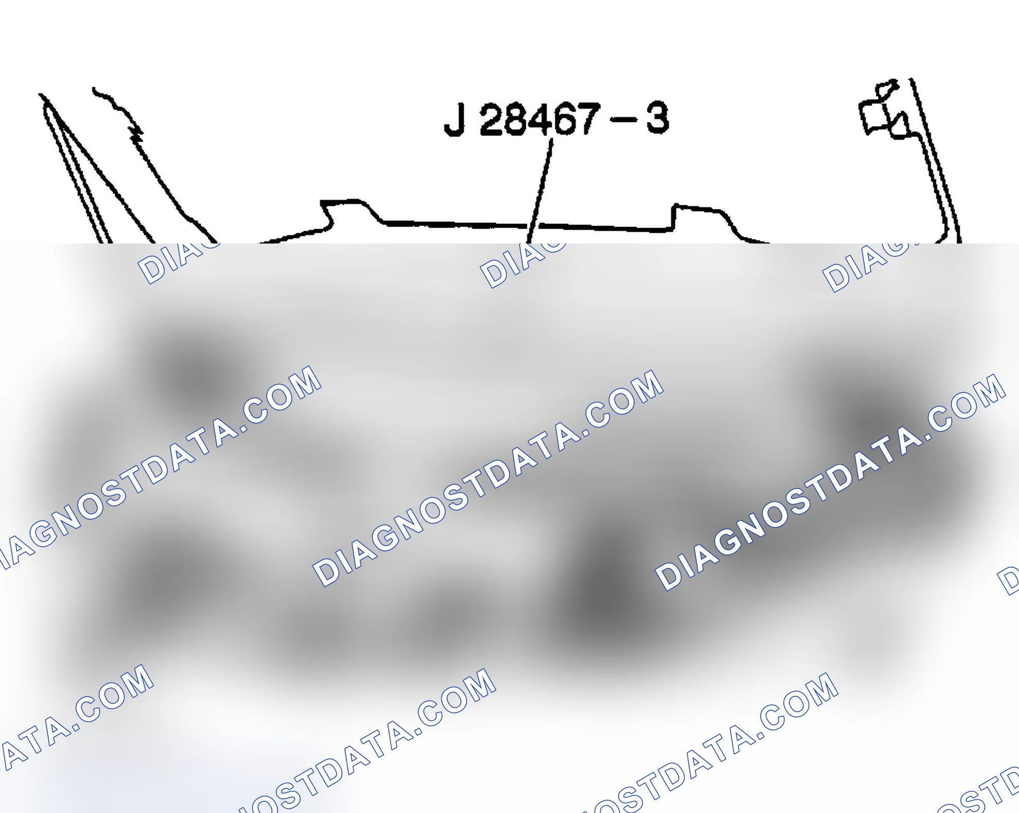 Scheme 387