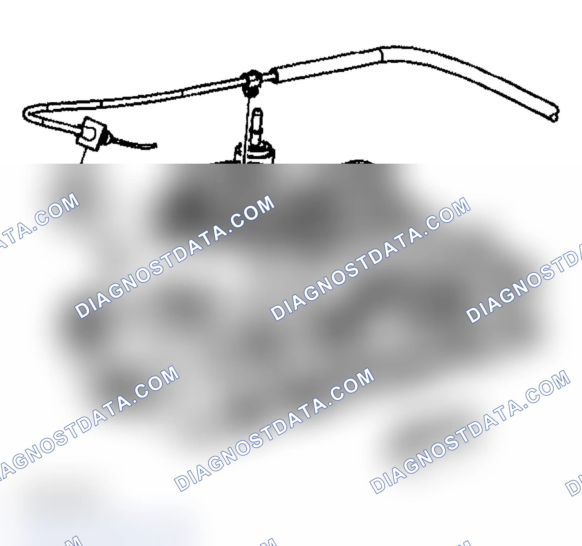 Scheme 230