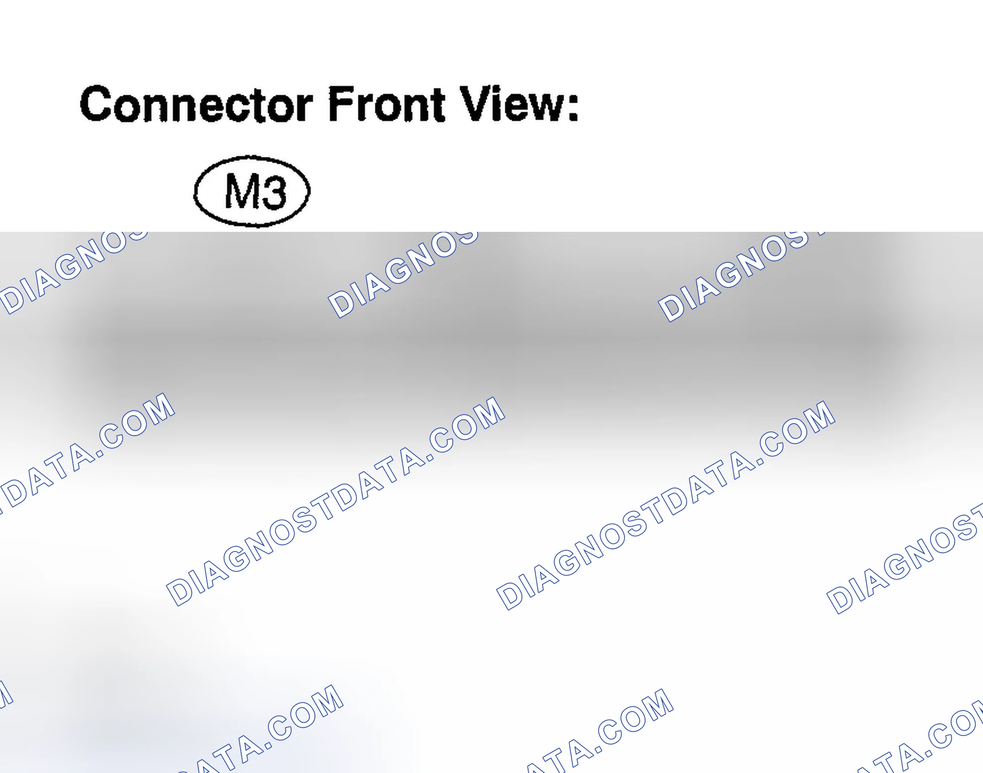 Scheme 131