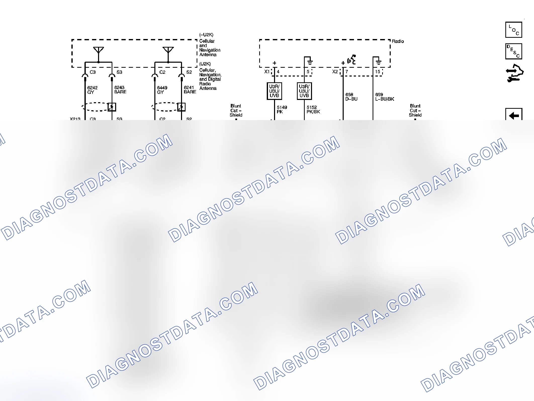 Scheme 12