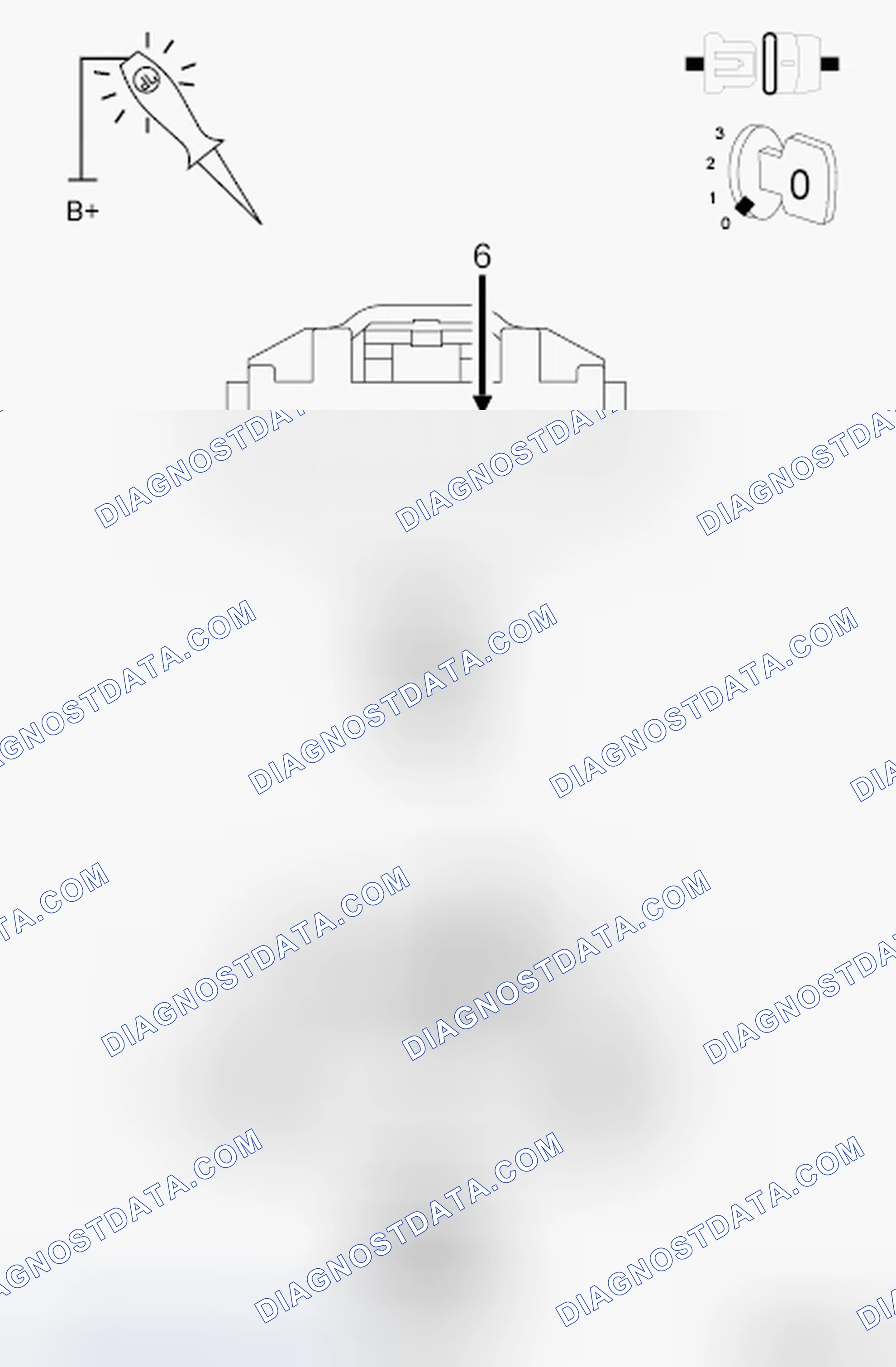 Scheme 314