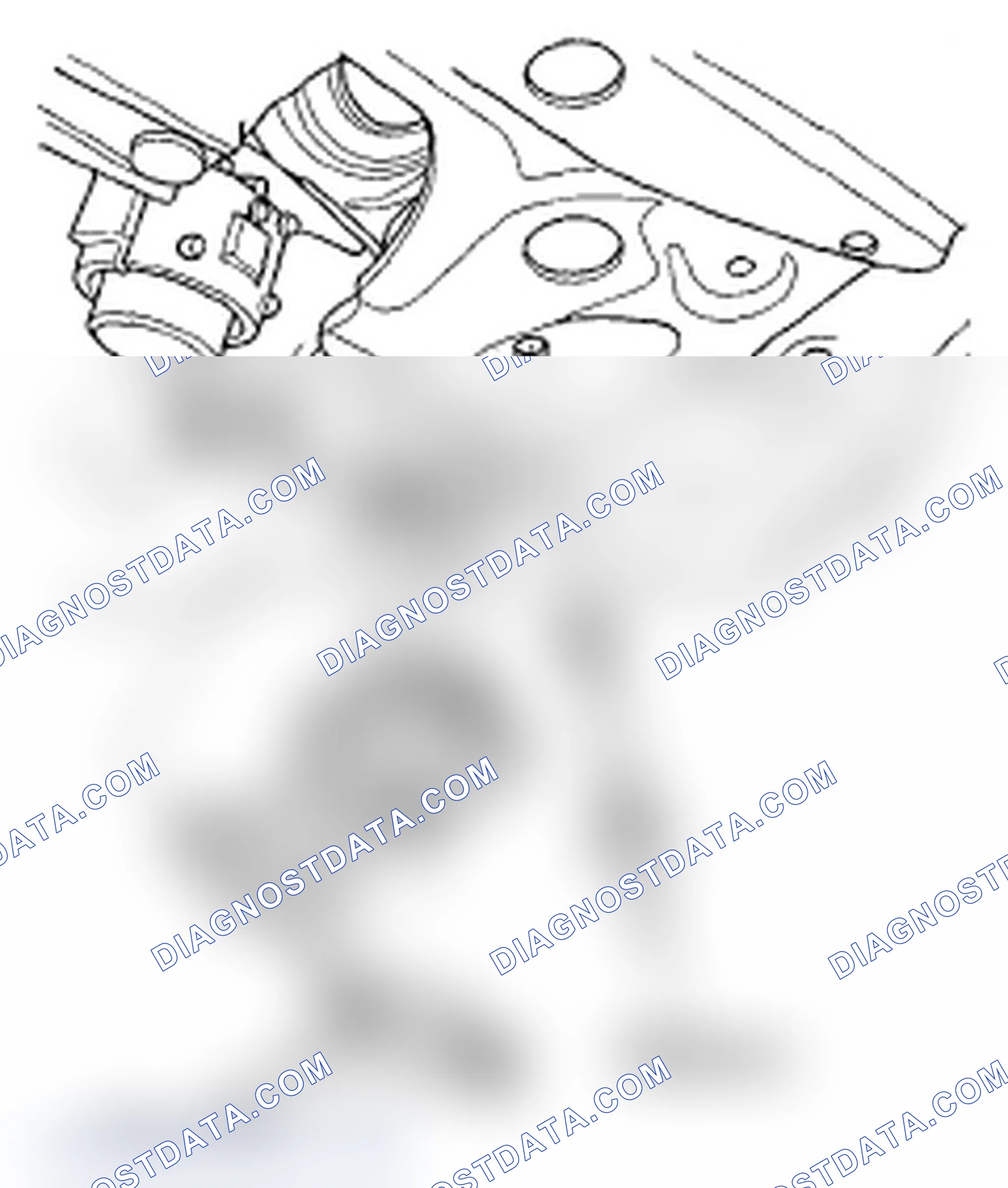 Scheme 168