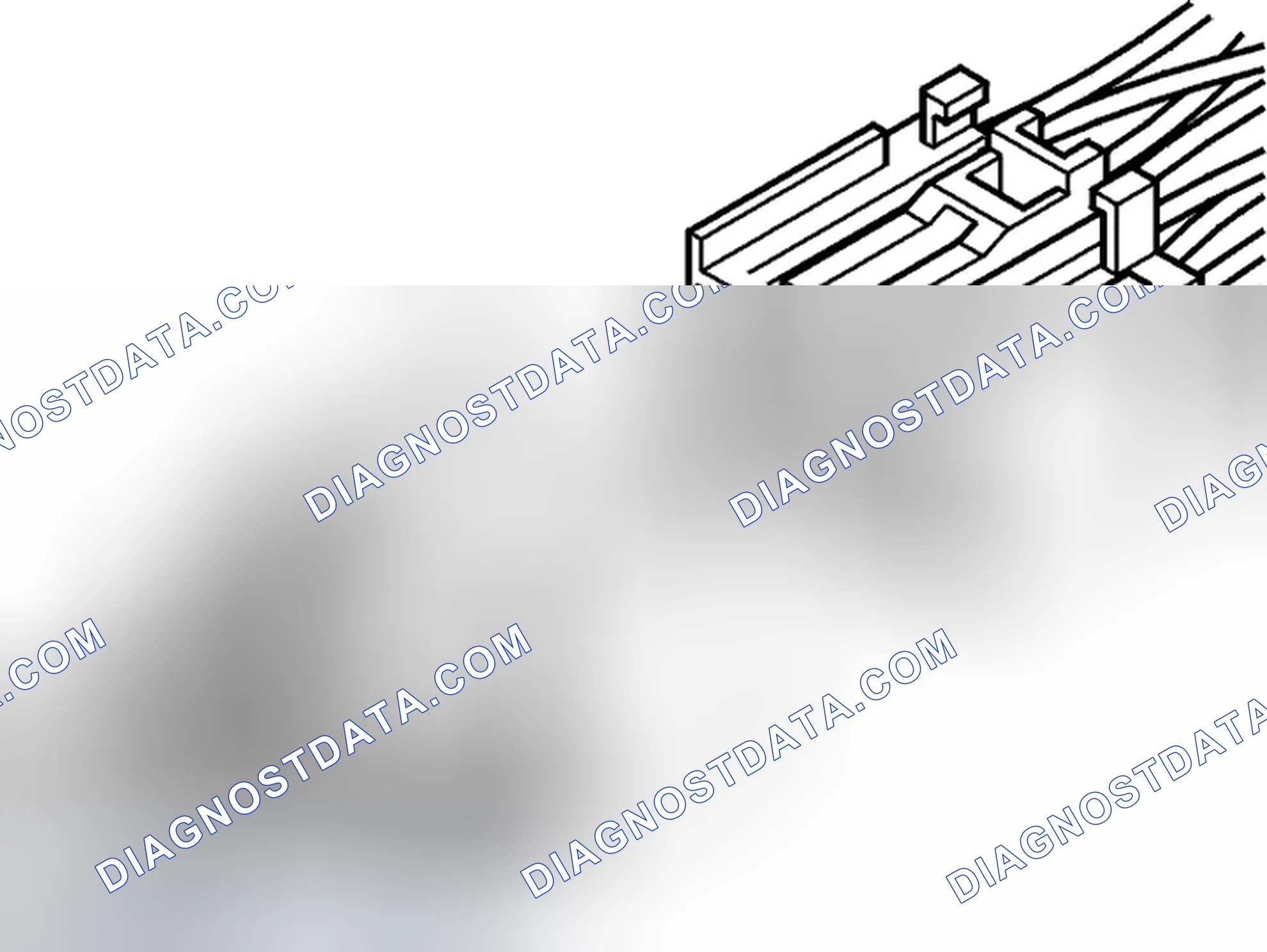 Scheme 1471: Connector