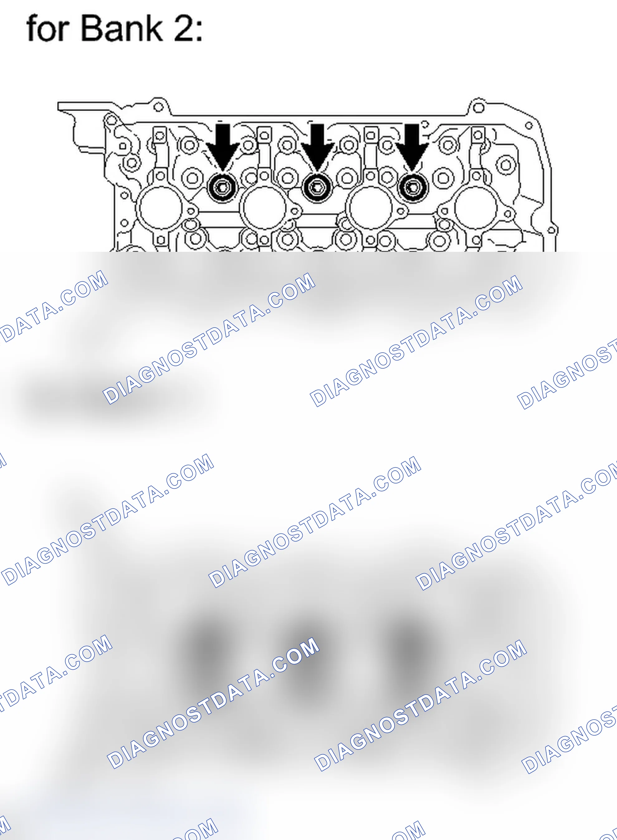 Scheme 336