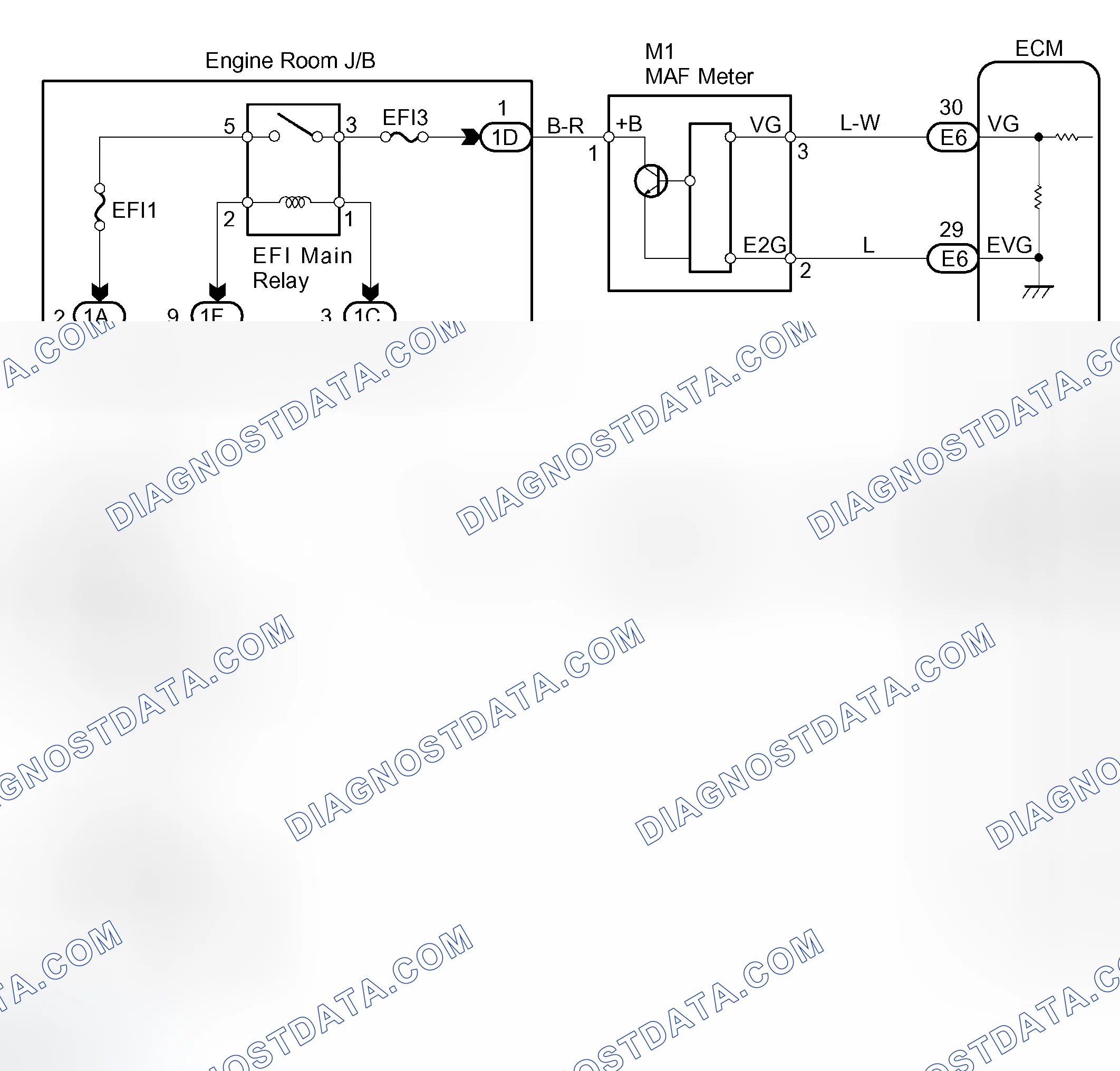 Scheme 229: WIRING DIAGRAM