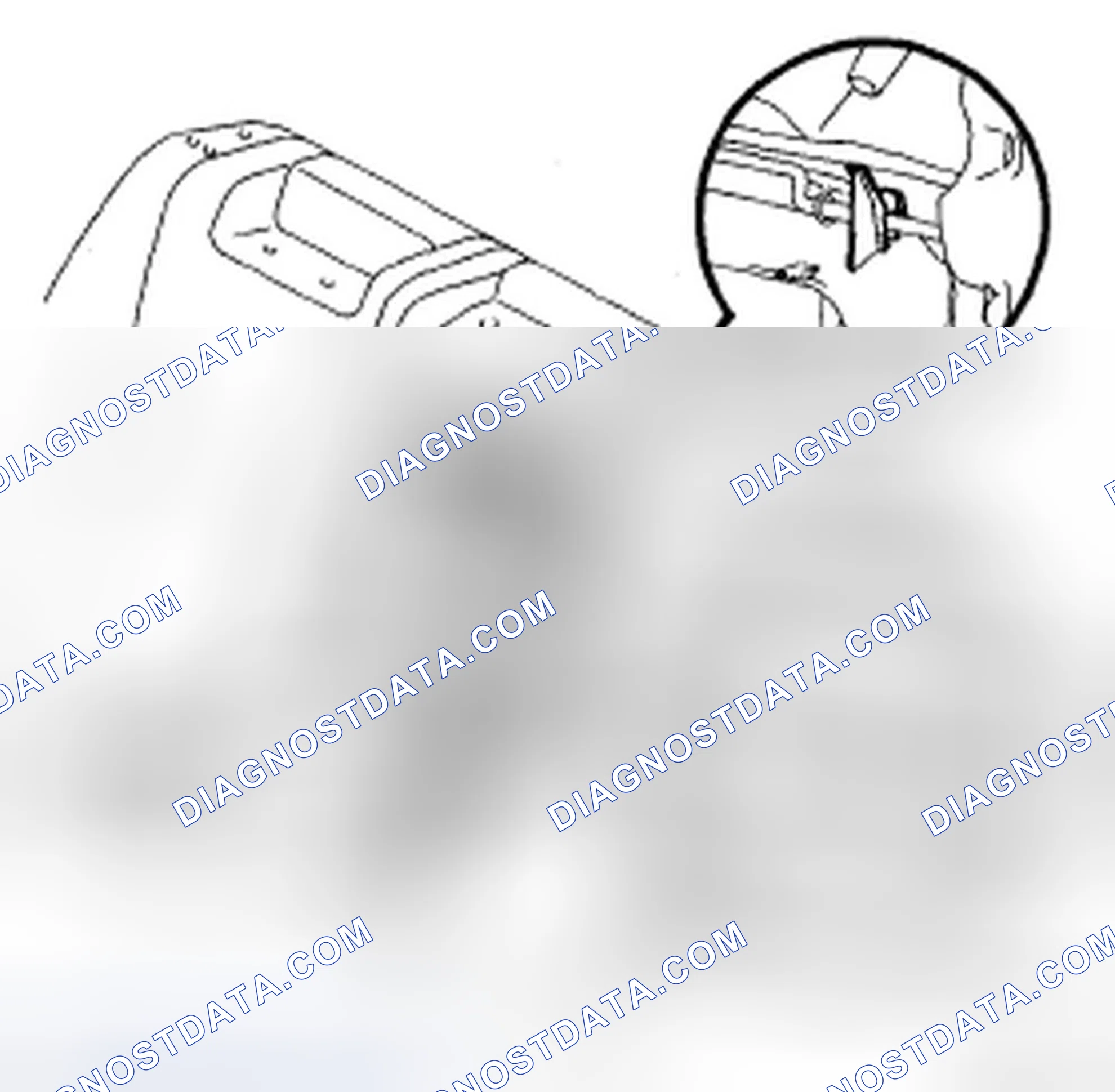 Scheme 125