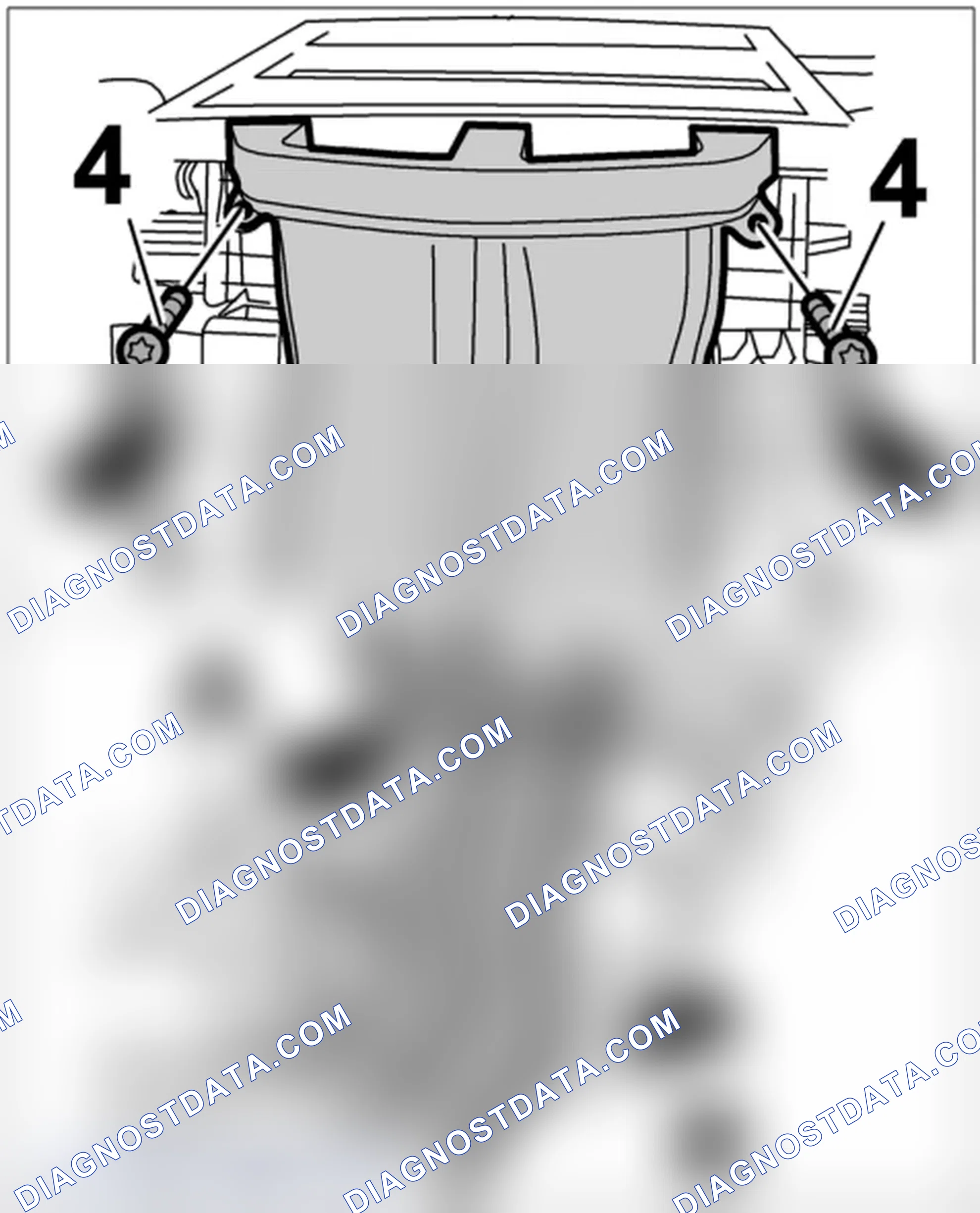 Scheme 11