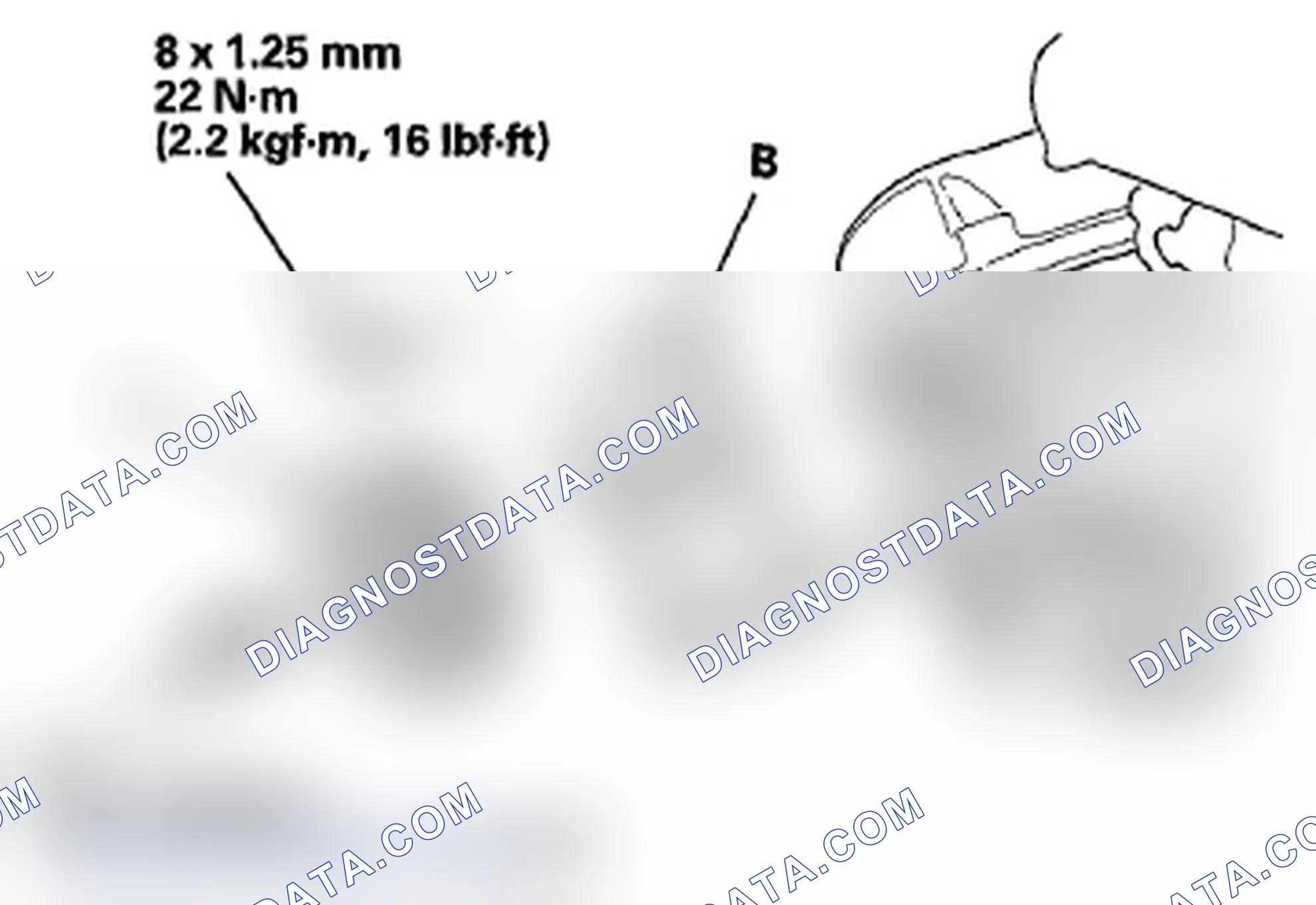 Scheme 172