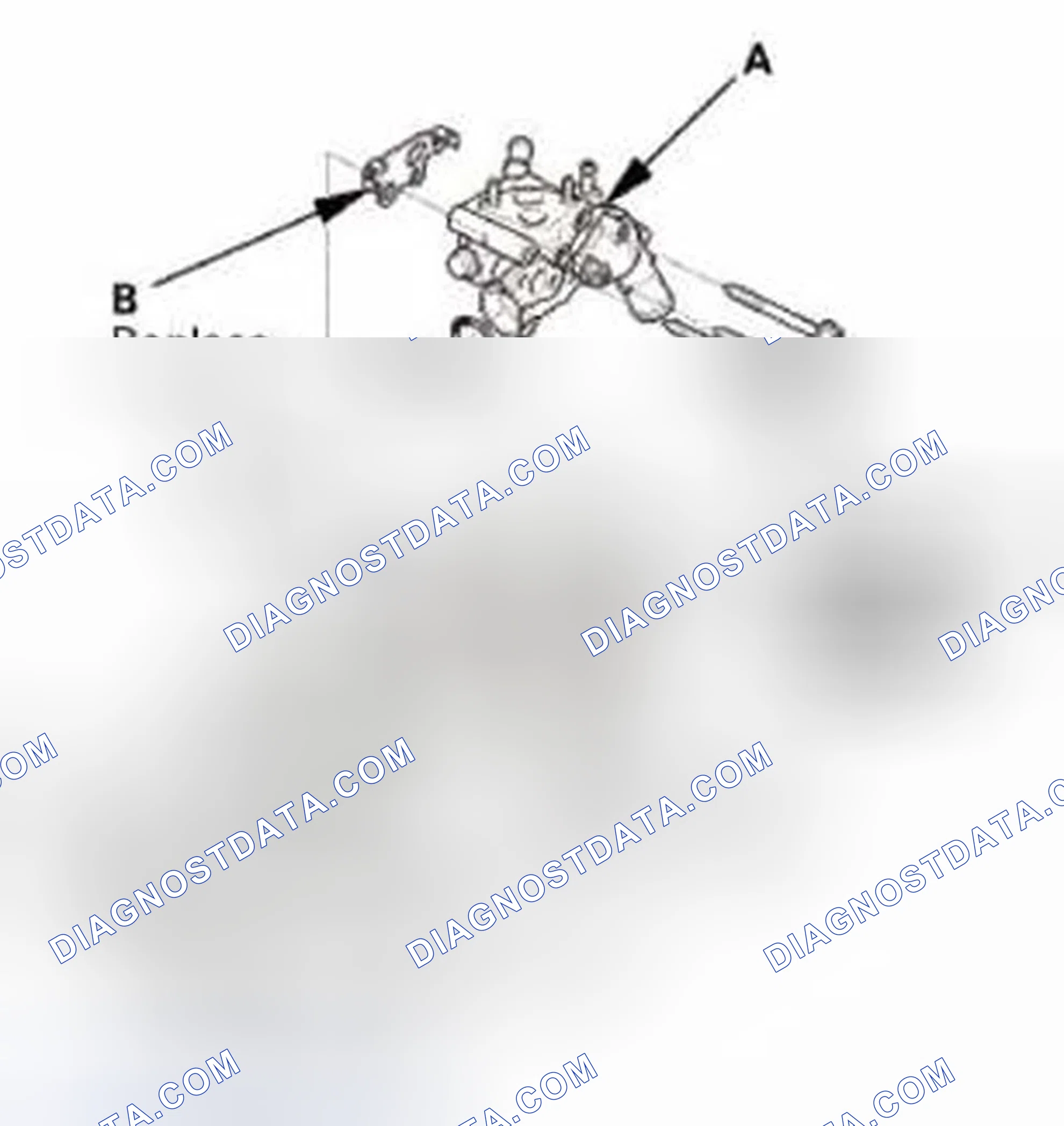 Scheme 467: Installation
