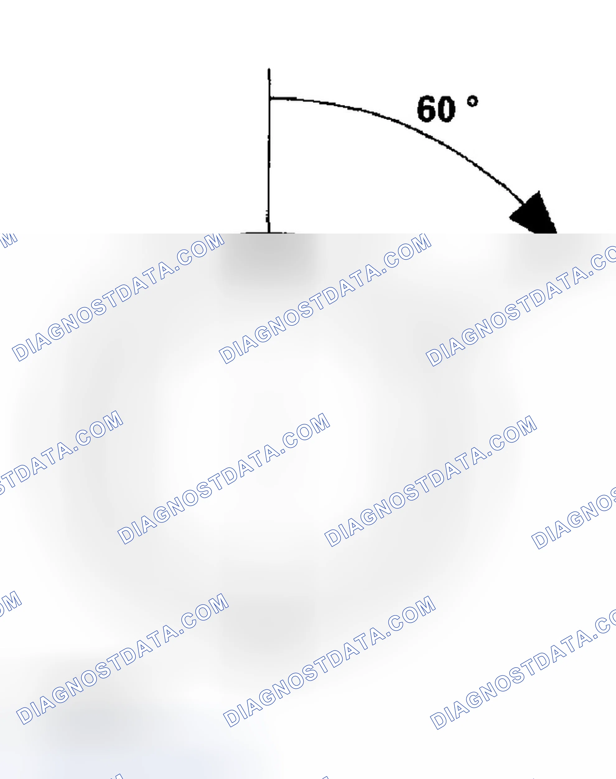 Scheme 224