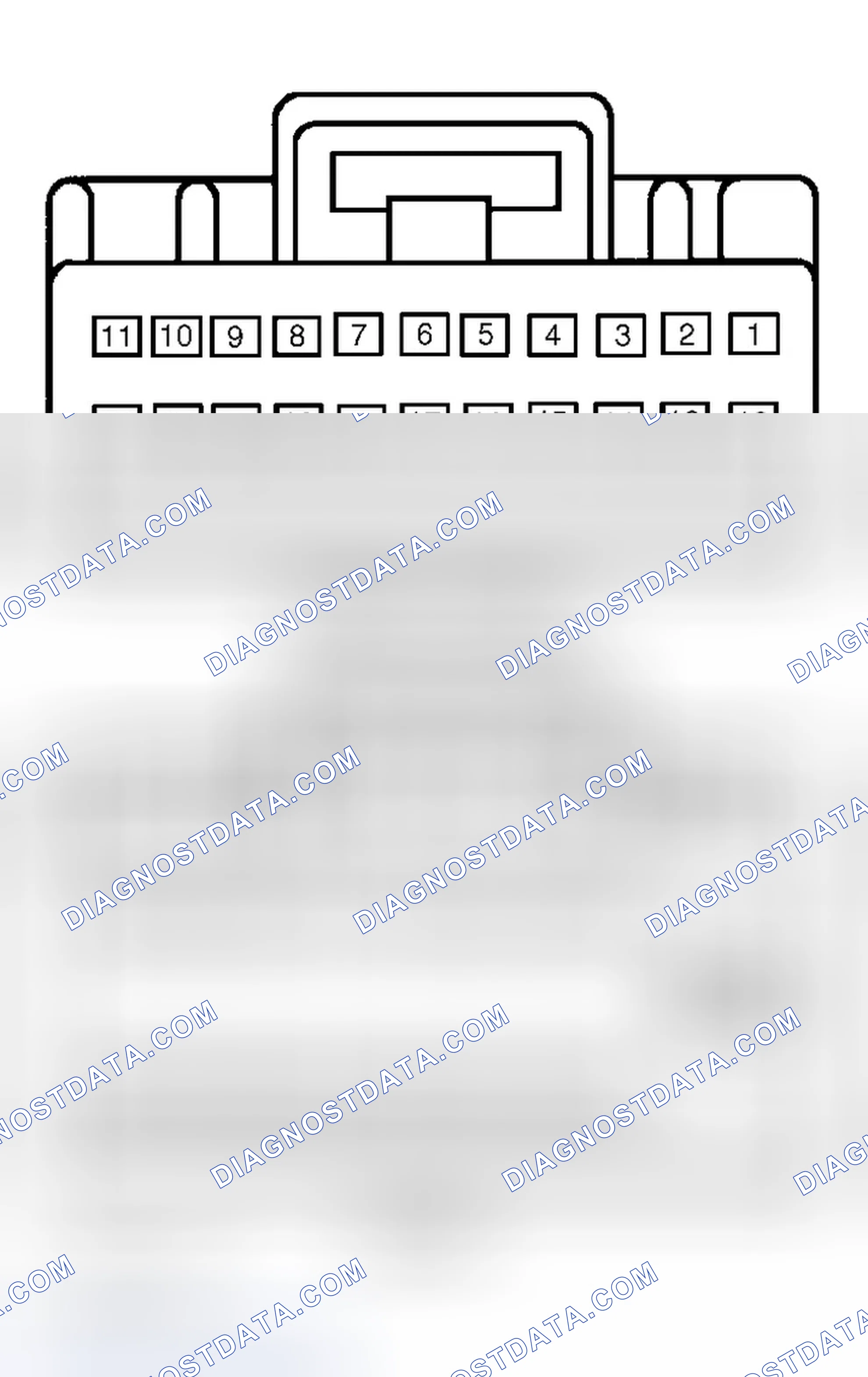 Scheme 10