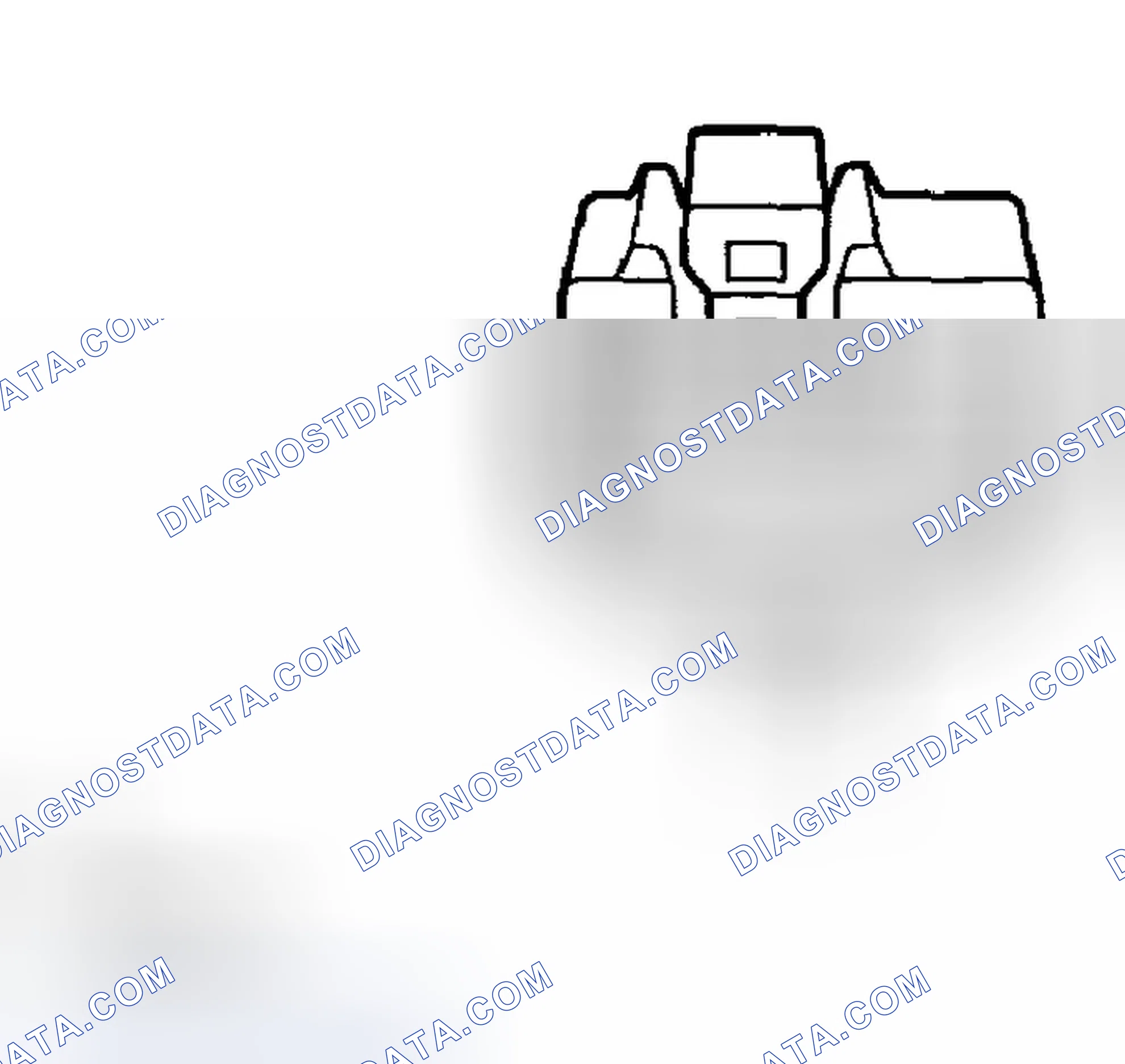 Scheme 23