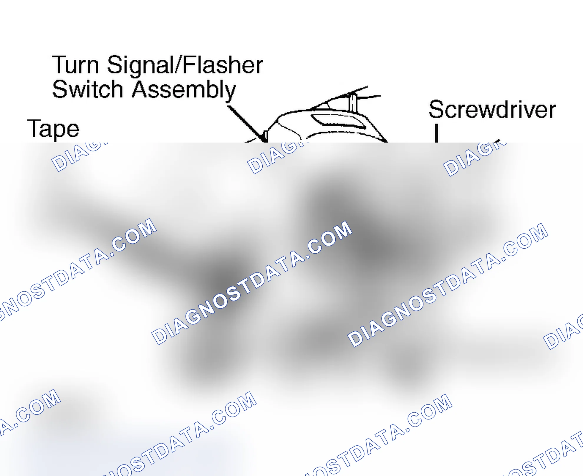 Scheme 16: Disassembly