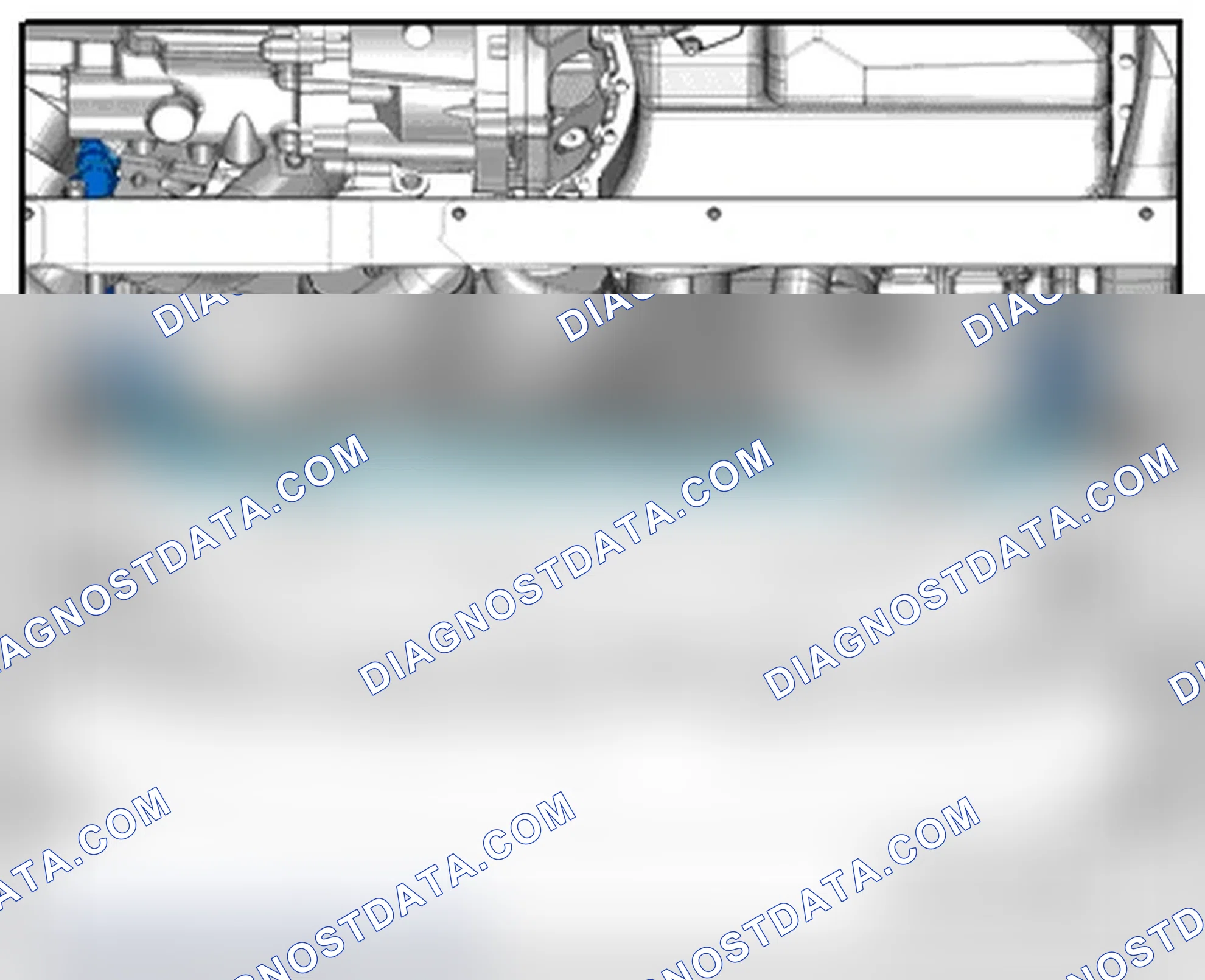 Scheme 199