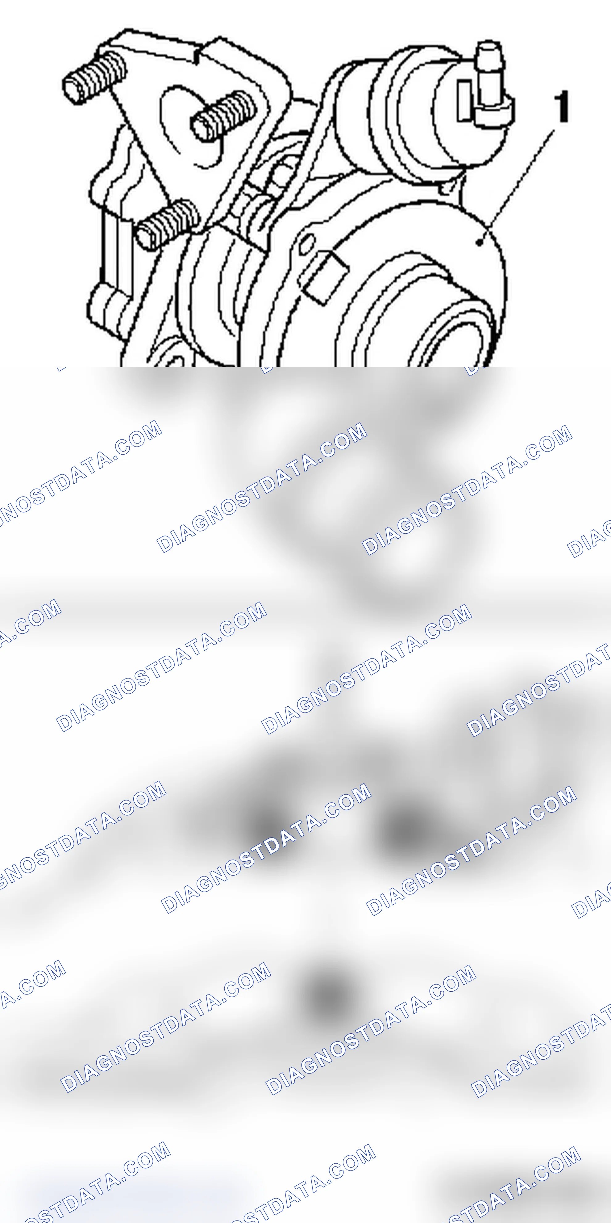 How to Replace the Intake Manifold