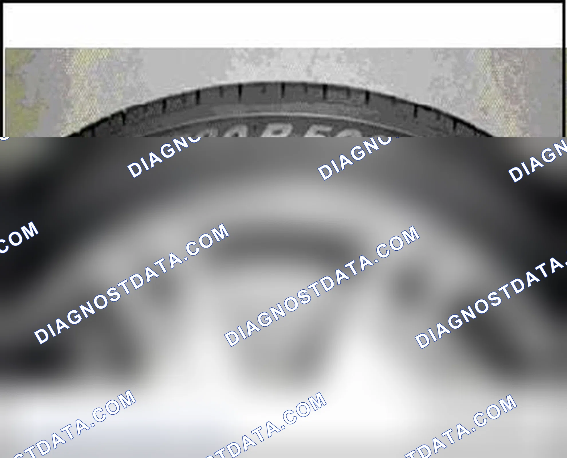 Scheme 46: PAX TIRES, DESIGNATIONS