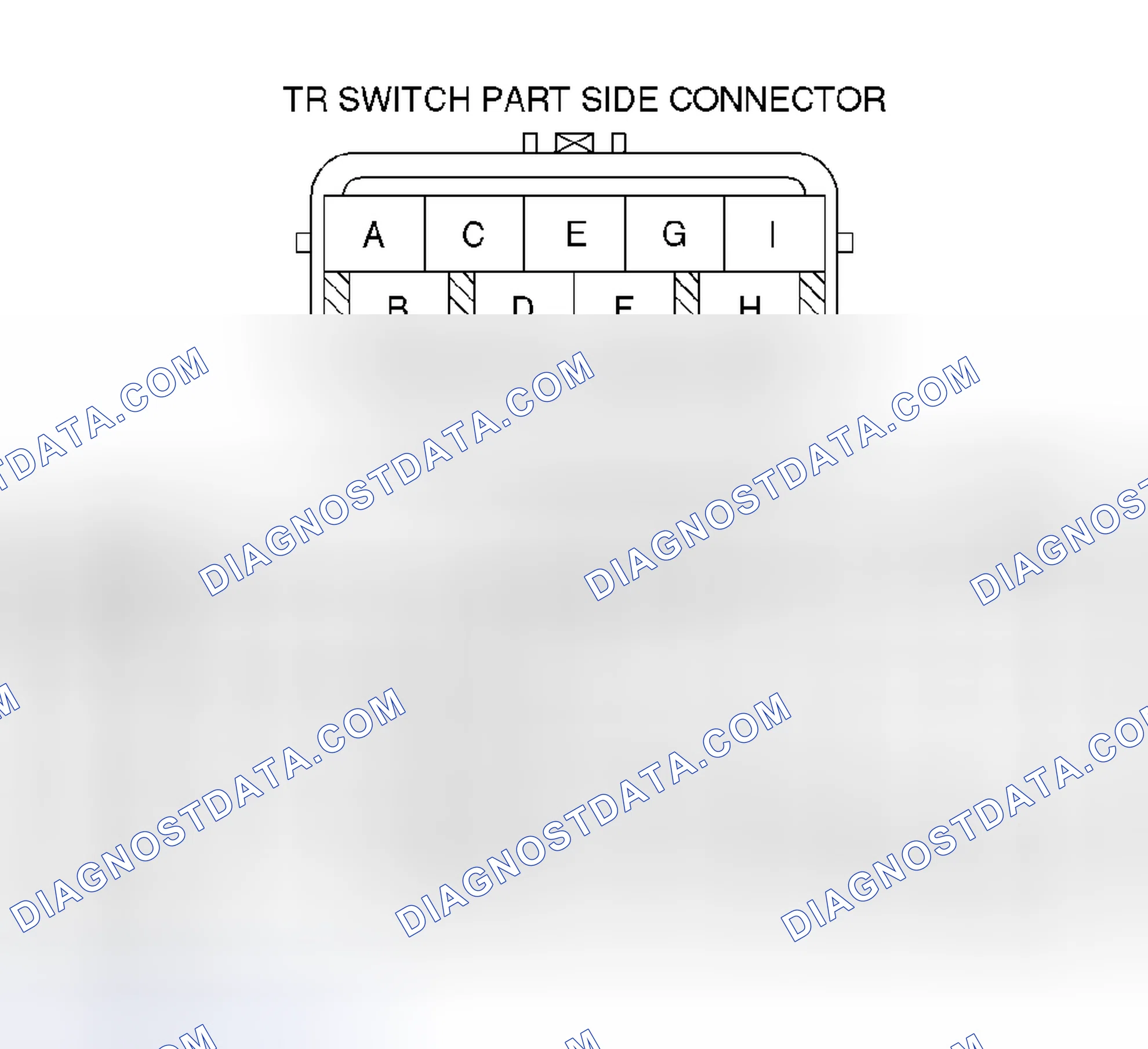 Scheme 126