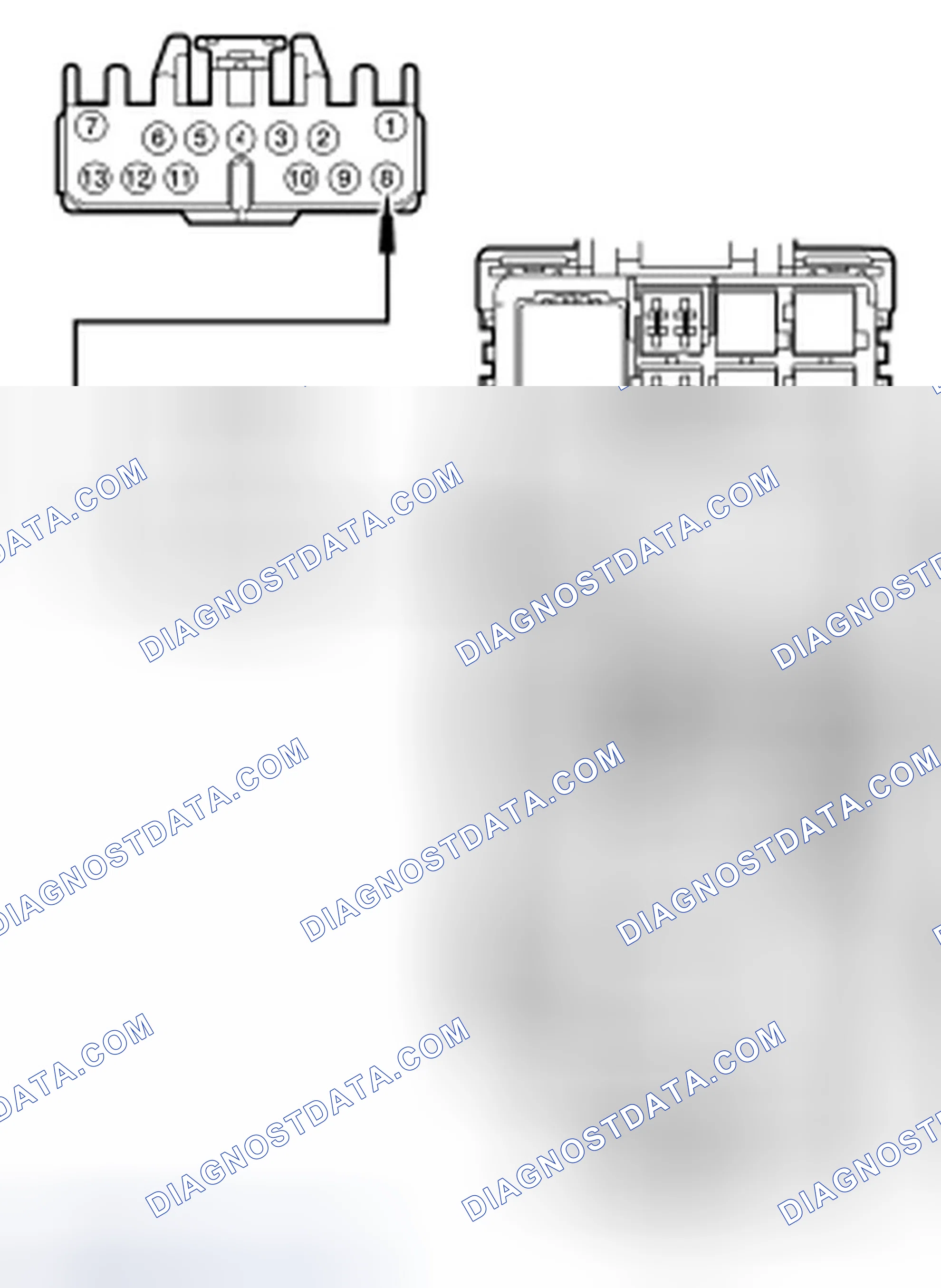 Scheme 34