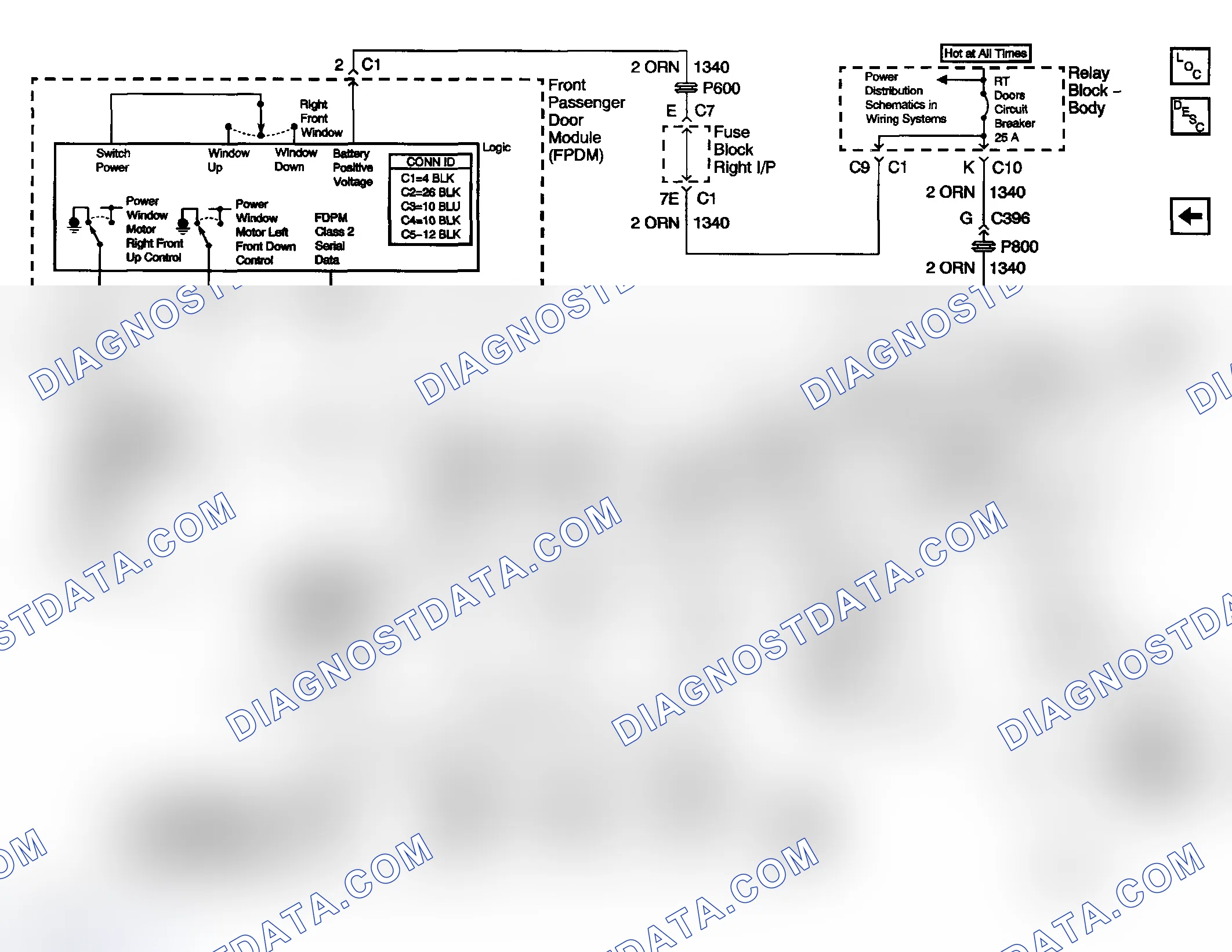 Scheme 48