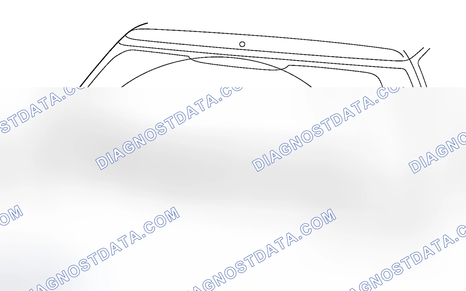 Scheme 1: REAR WIPER