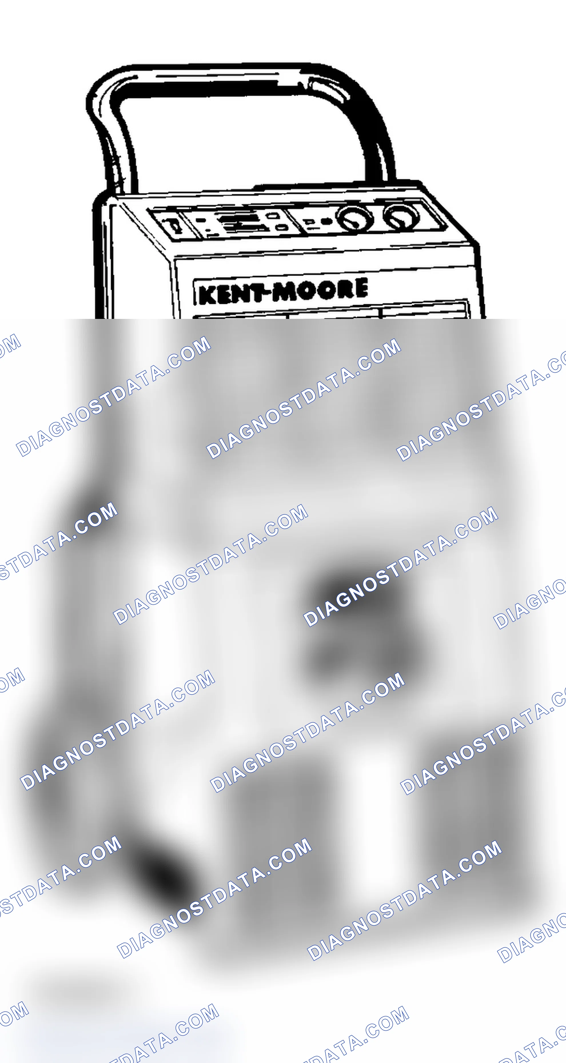 Scheme 118