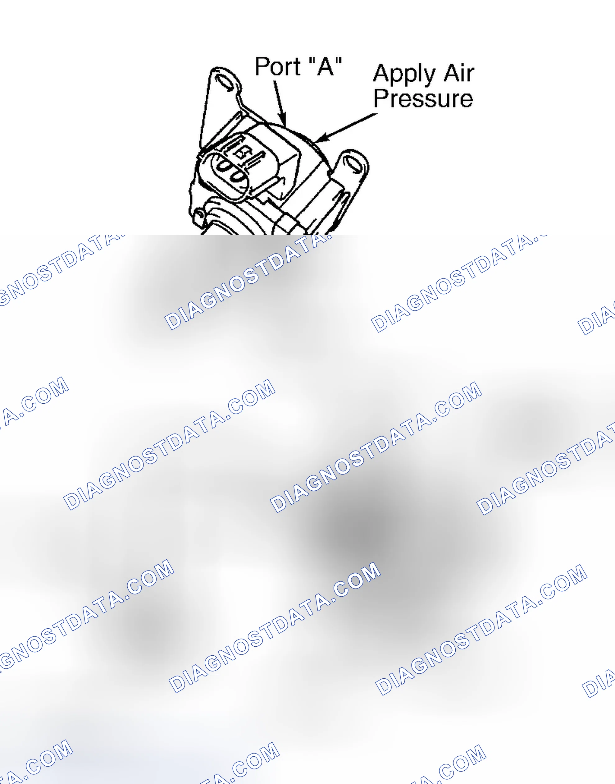 Scheme 185