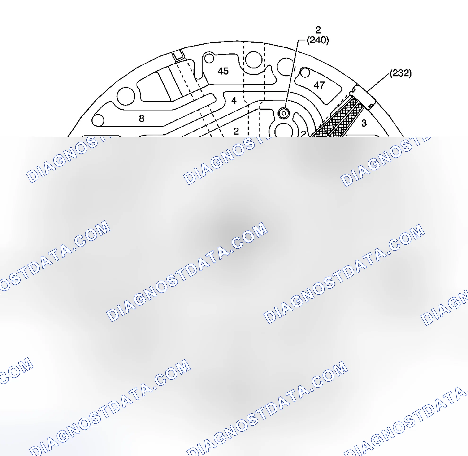 Scheme 139