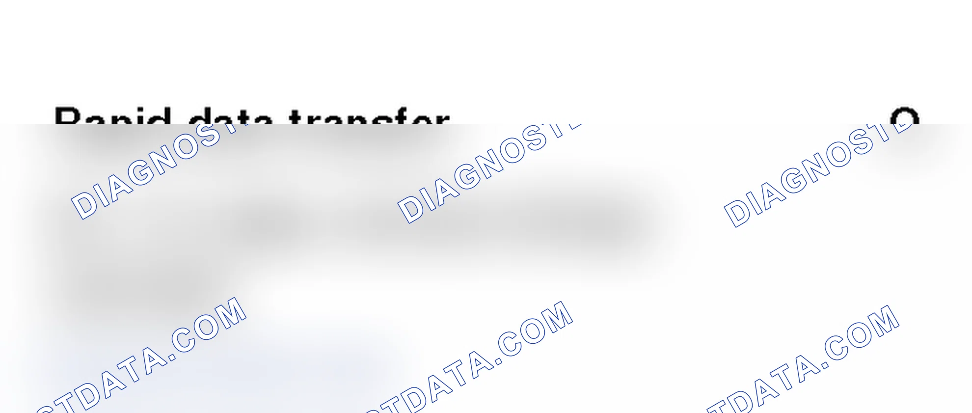 Scheme 475: VAG 1551 Scan Tool Display - On Board Diagnostic, Automatic Headlight Aim Control (2000-04) (2 Of 8)
