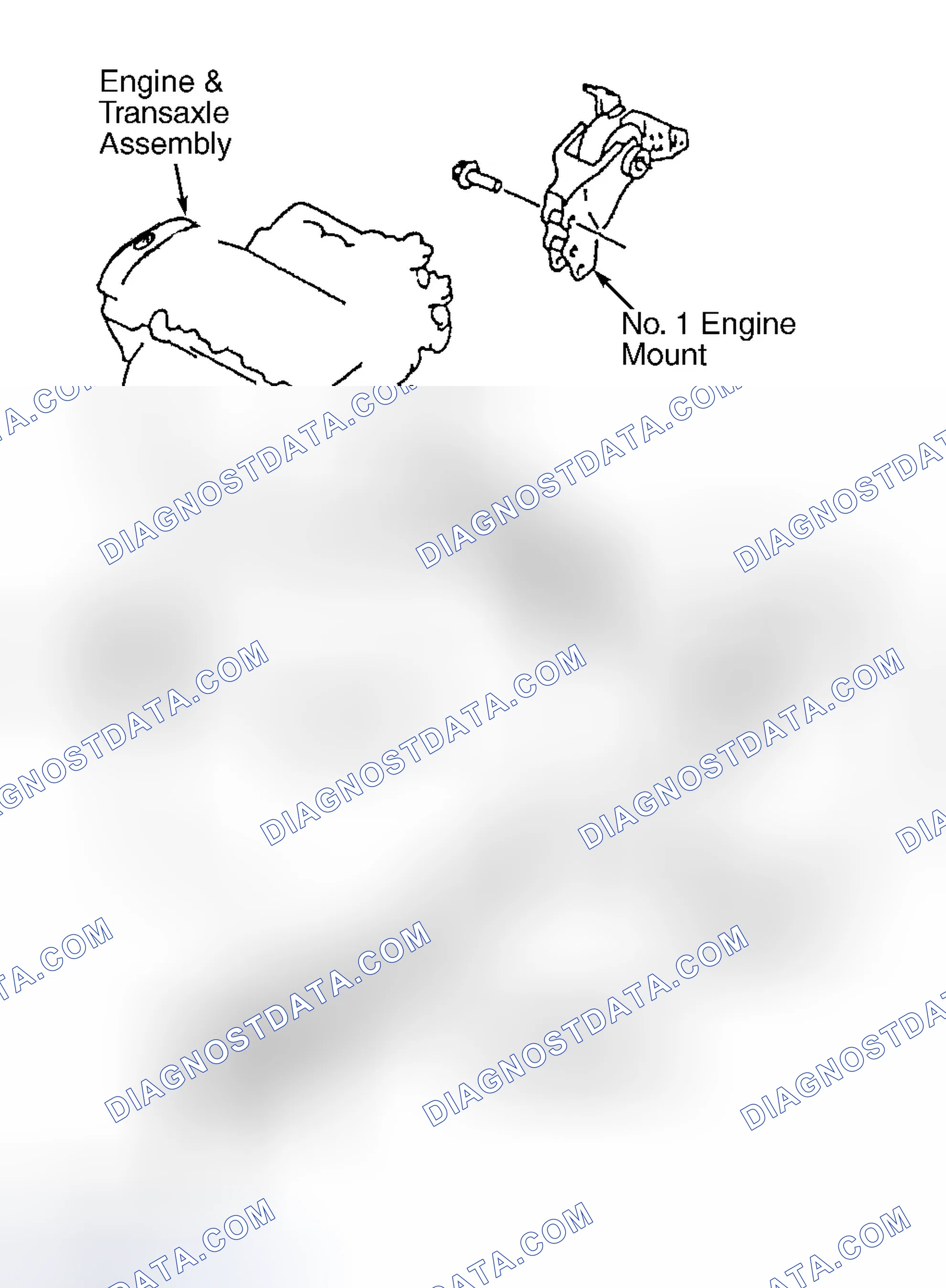 Scheme 68: Installation