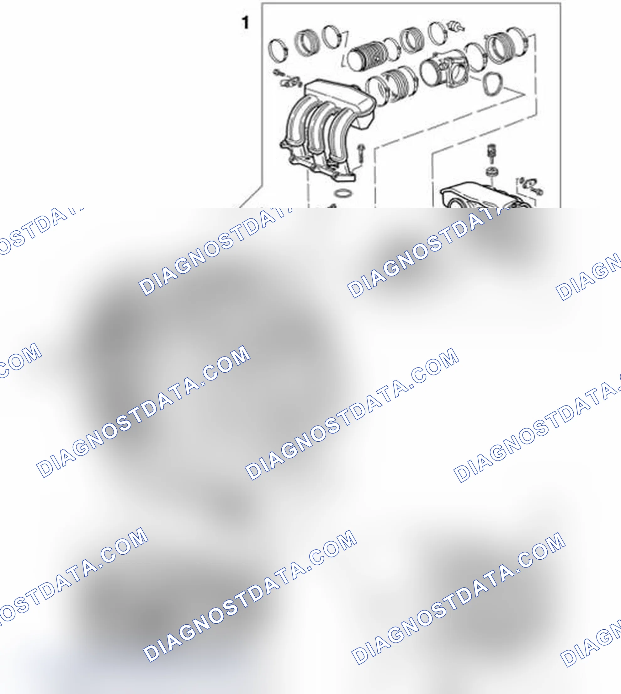 Scheme 159: Component overview - engine