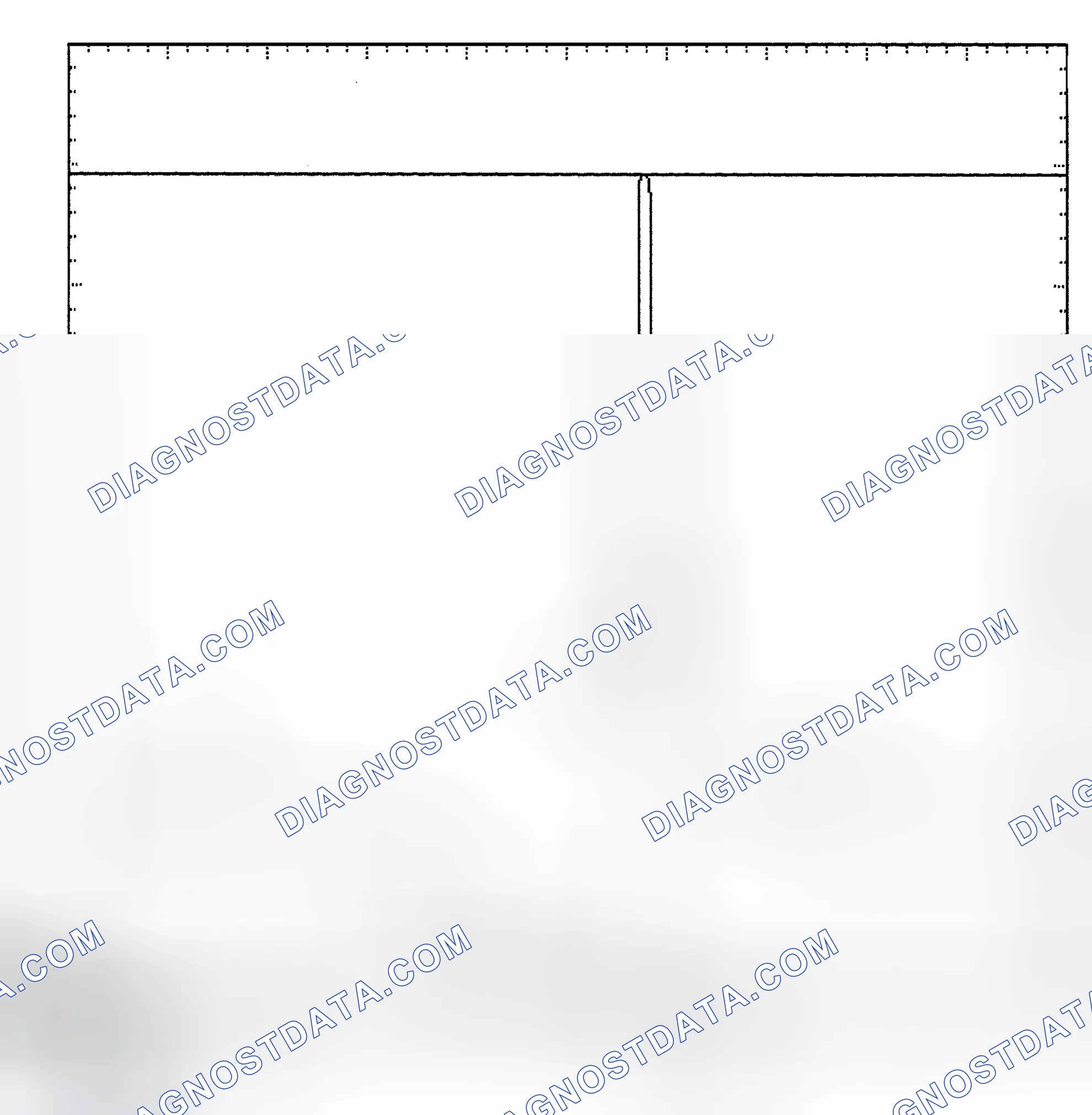 Scheme 5: Identifying Voltage Controlled Type Injector Pattern