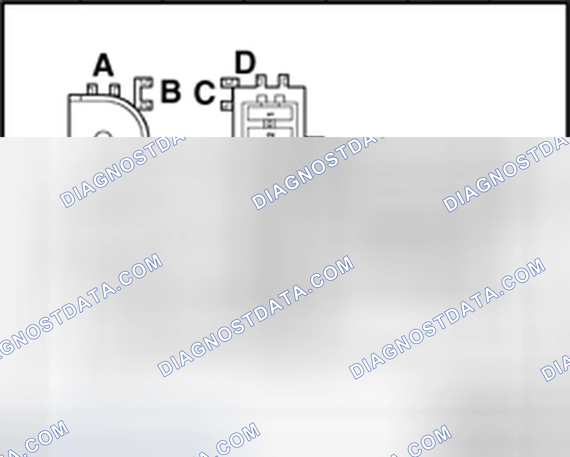 Scheme 6