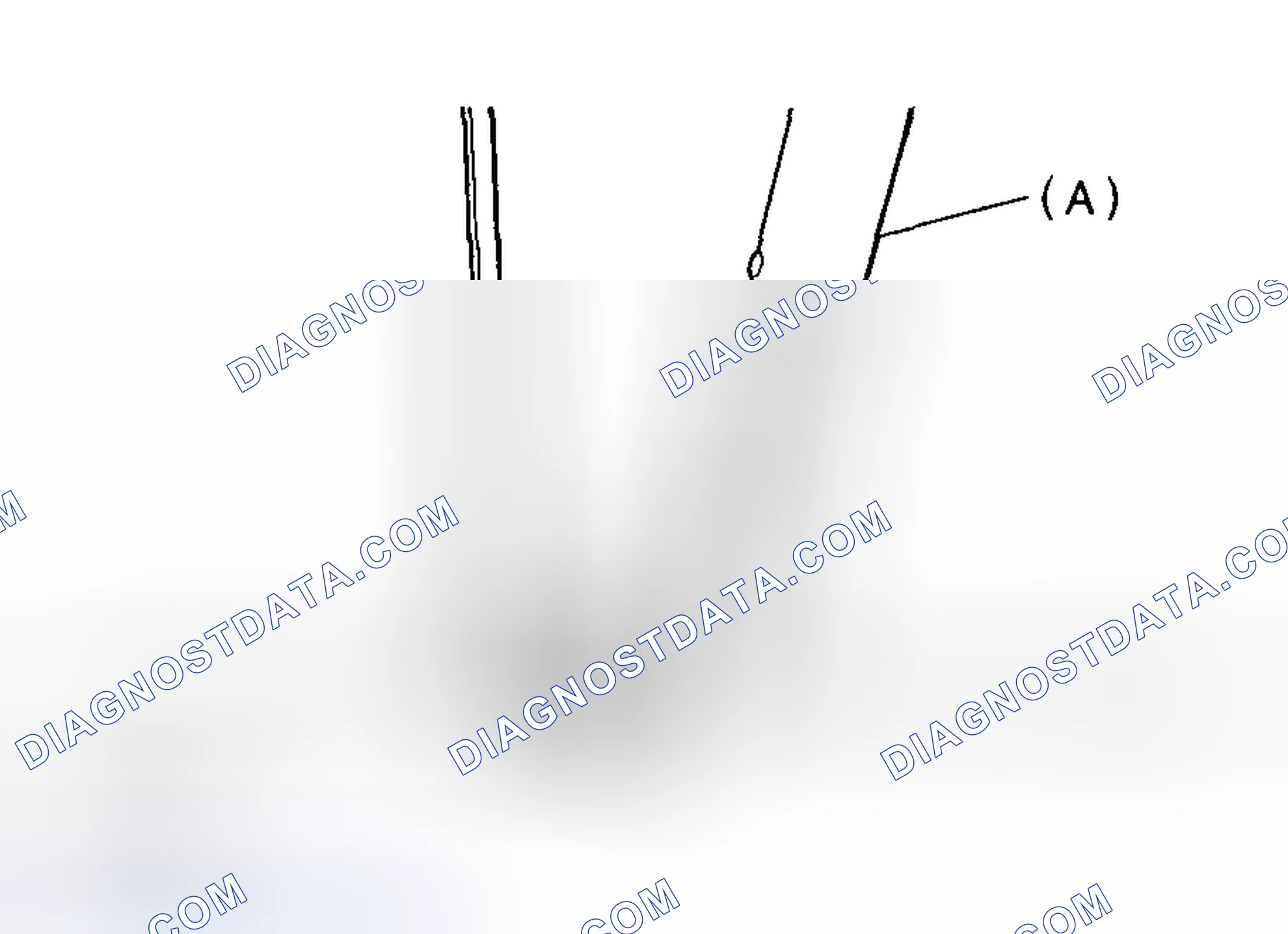 Scheme 1: Torquing Refrigerant Line Connection