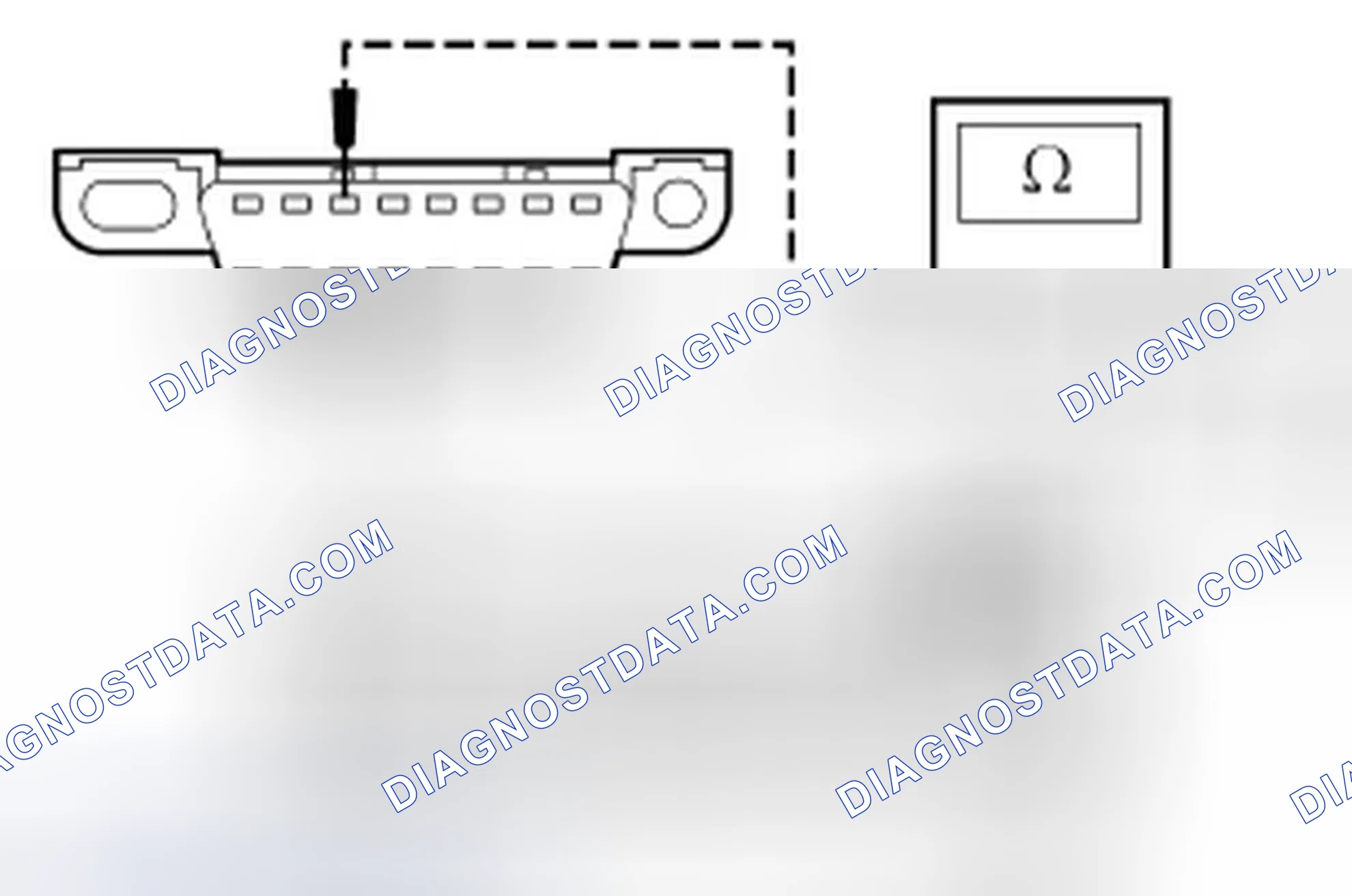 Scheme 11