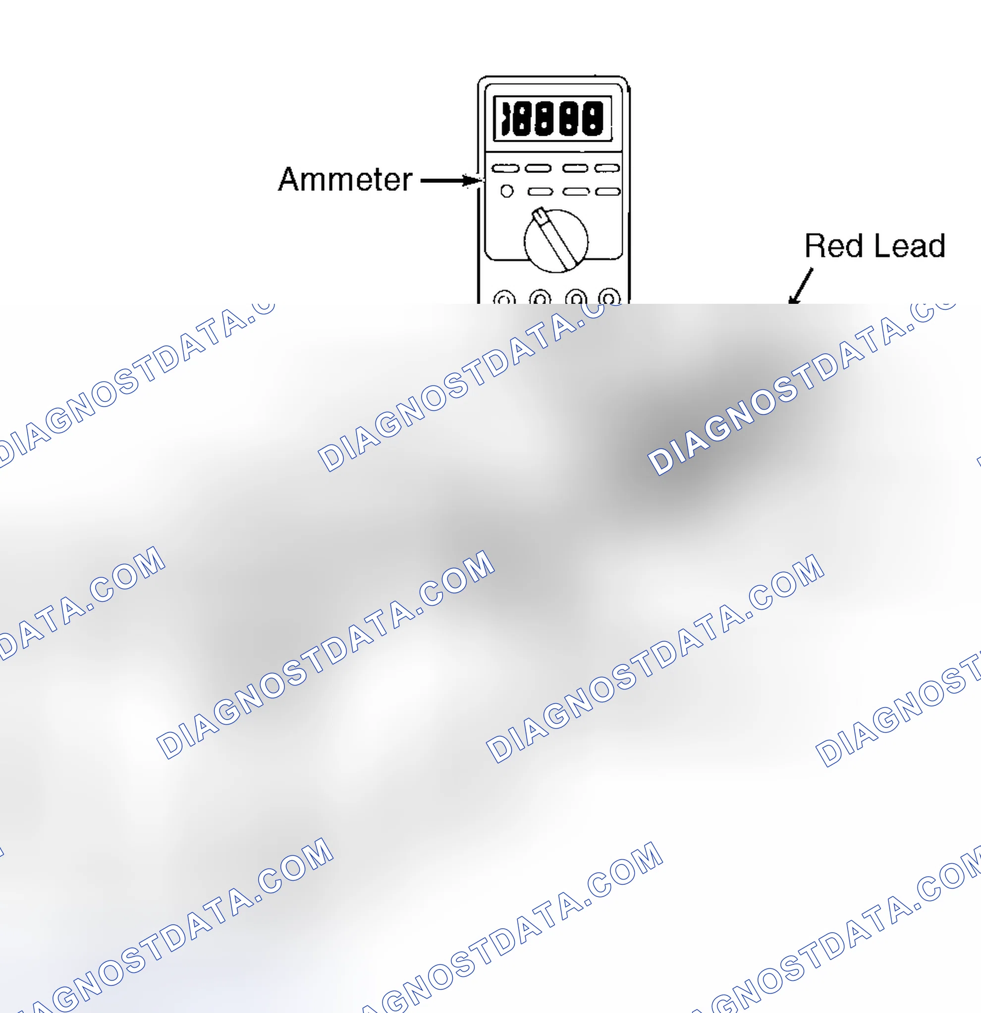 Scheme 1: INTERMITTENT PARASITIC LOAD PROBLEMS