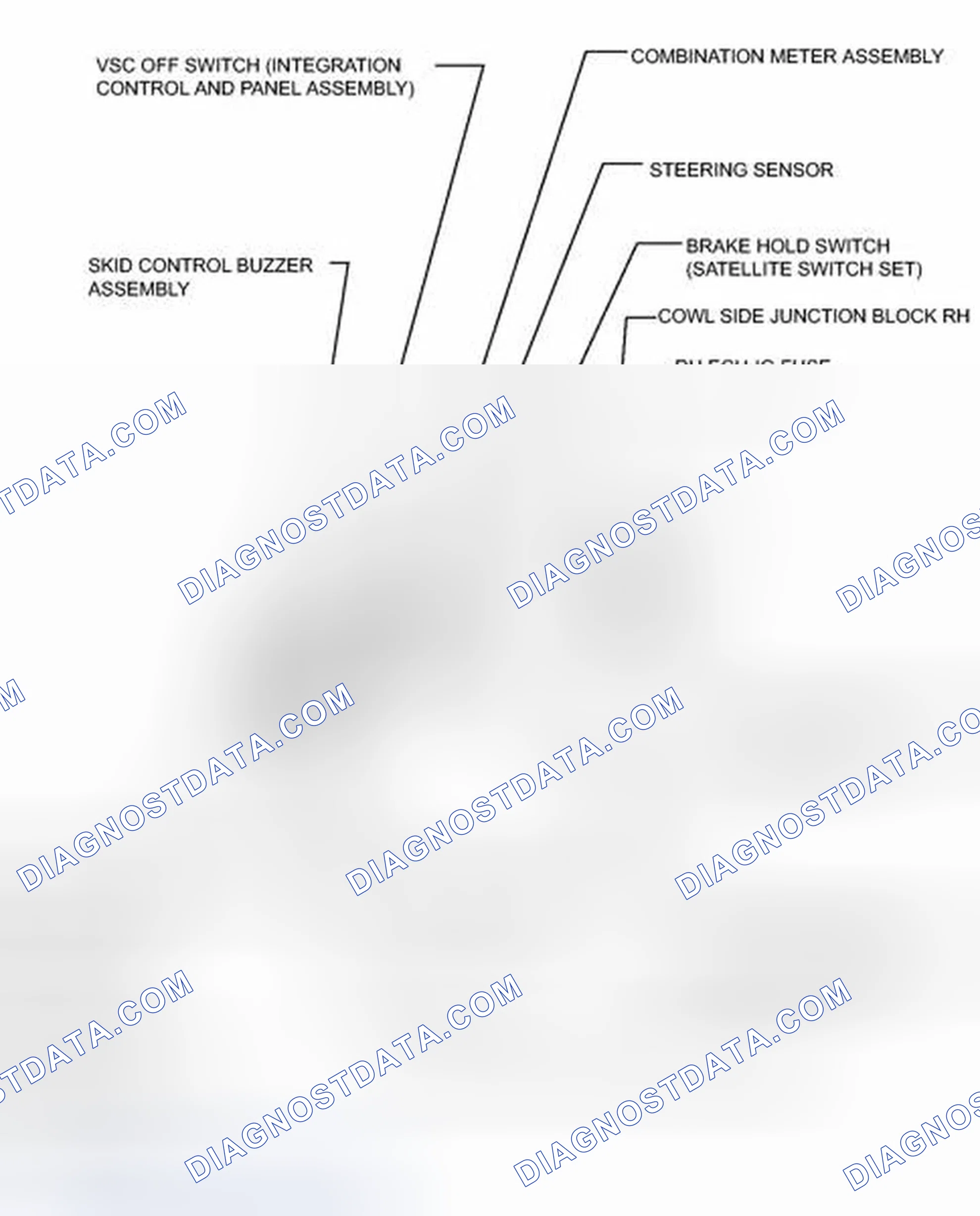 Scheme 6: ILLUSTRATION
