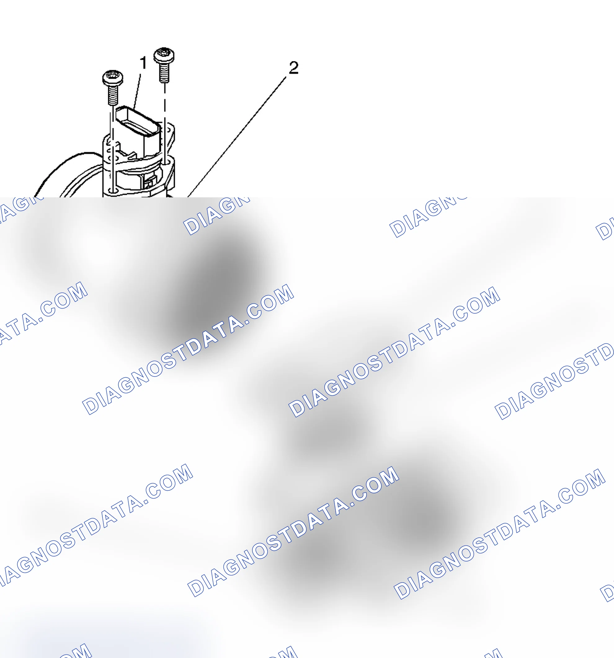 Scheme 35: Air Intake System Description